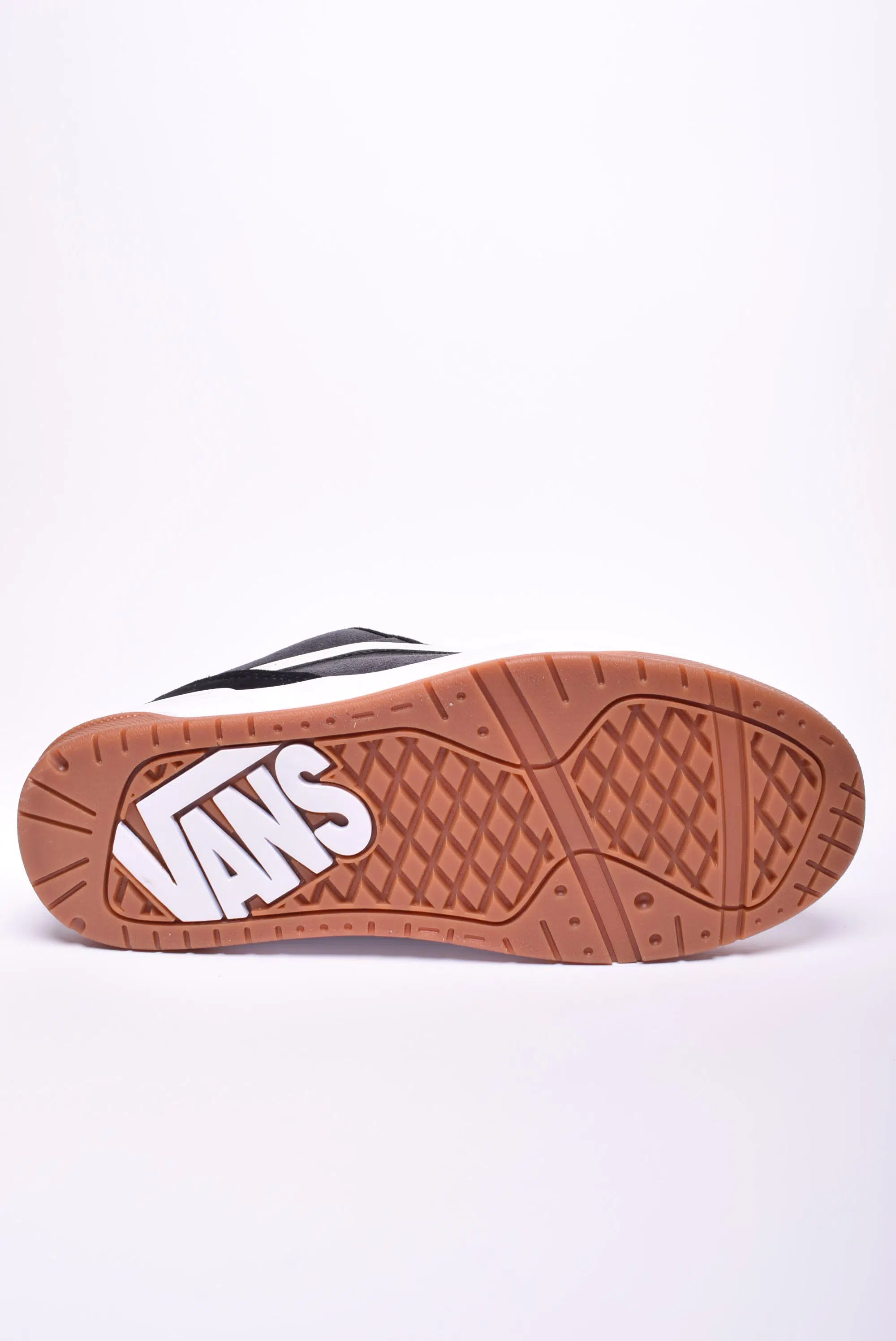 Sneakers unisex Hylane [1]