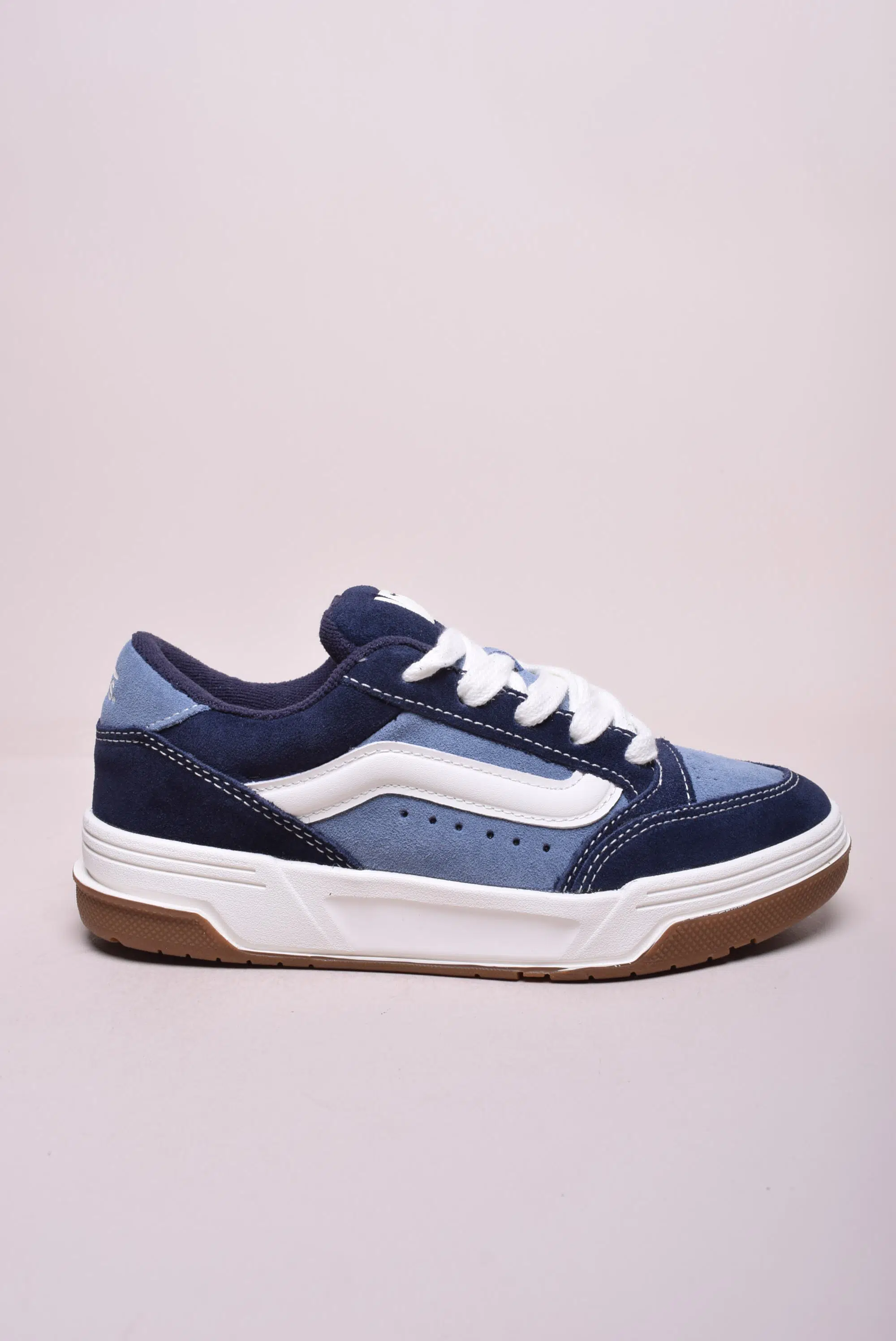 Sneakers unisex Hylane