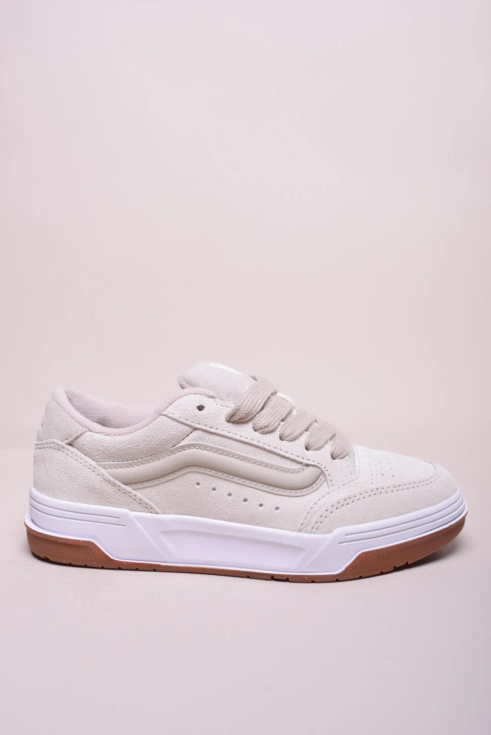 OUTLET - Sneakers unisex Hylane