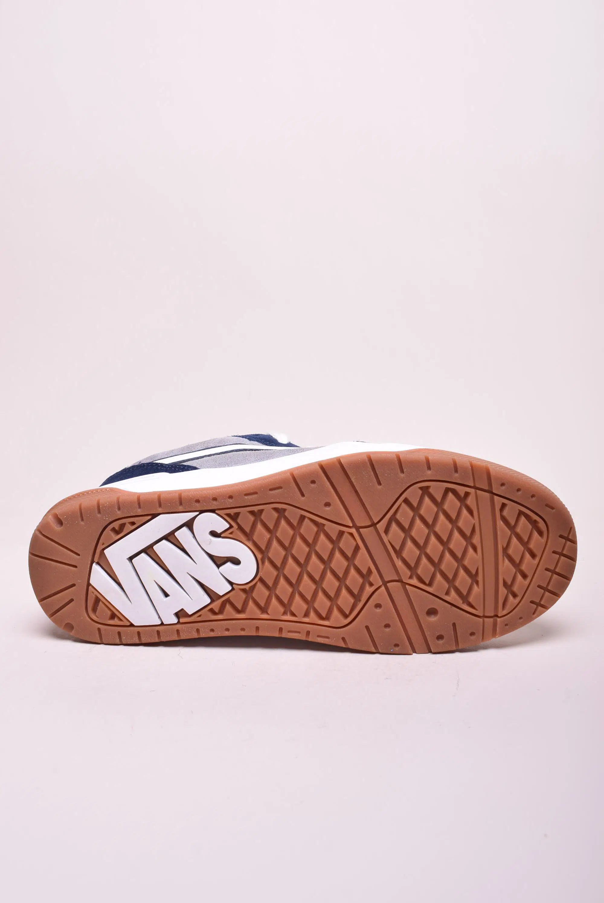 Sneakers unisex Hylane [1]