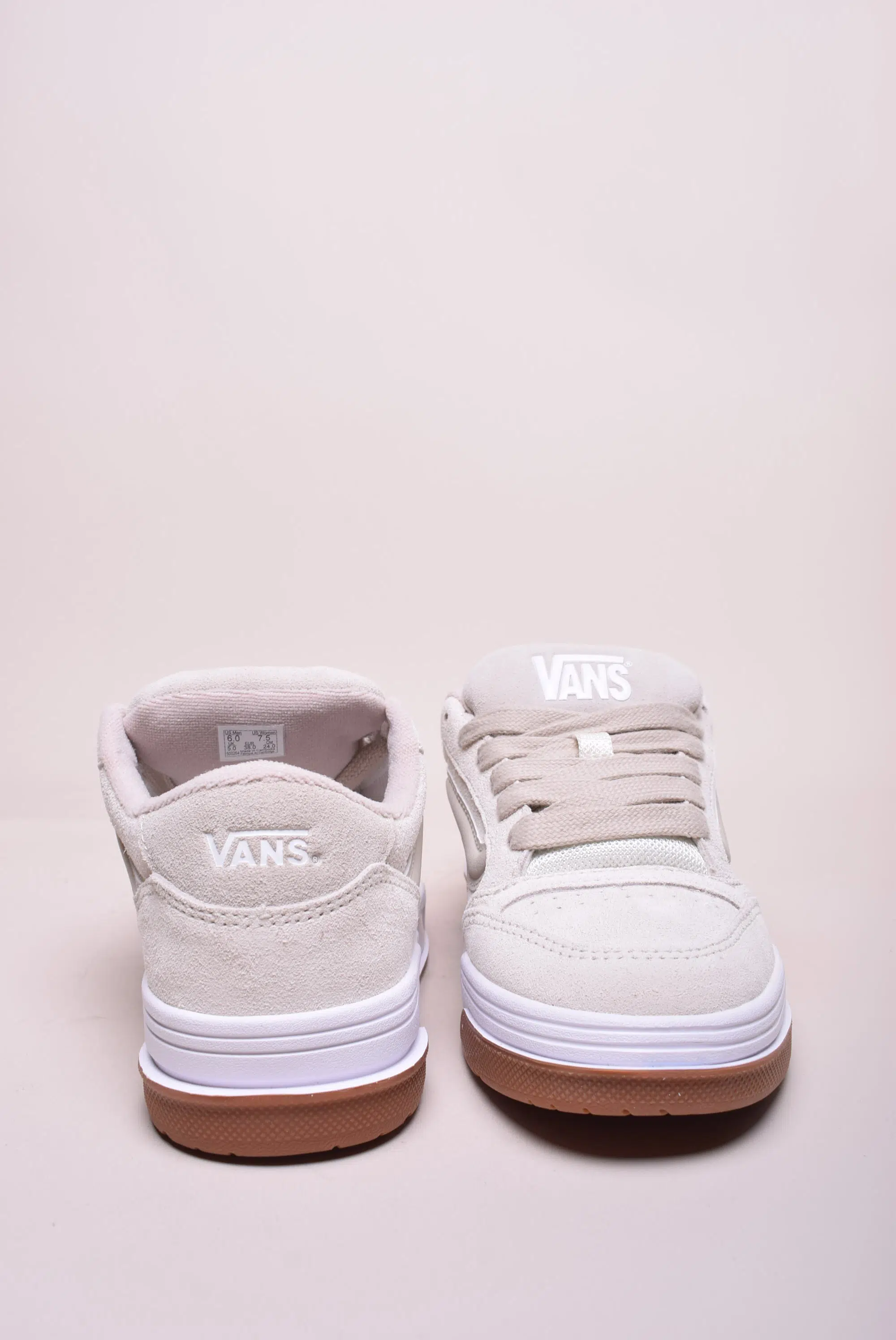 Sneakers unisex Hylane [2]