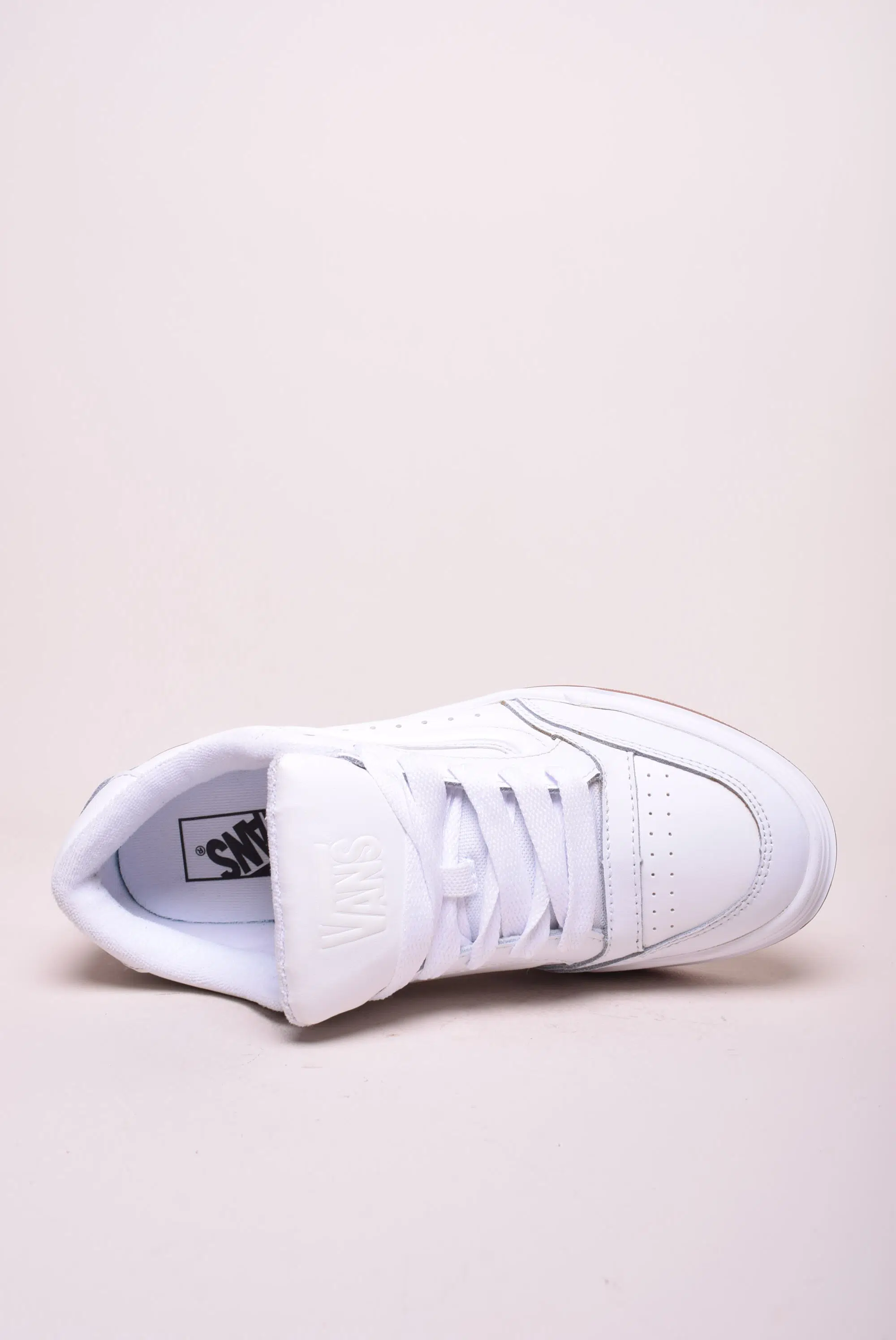 Sneakers unisex Hylane [3]