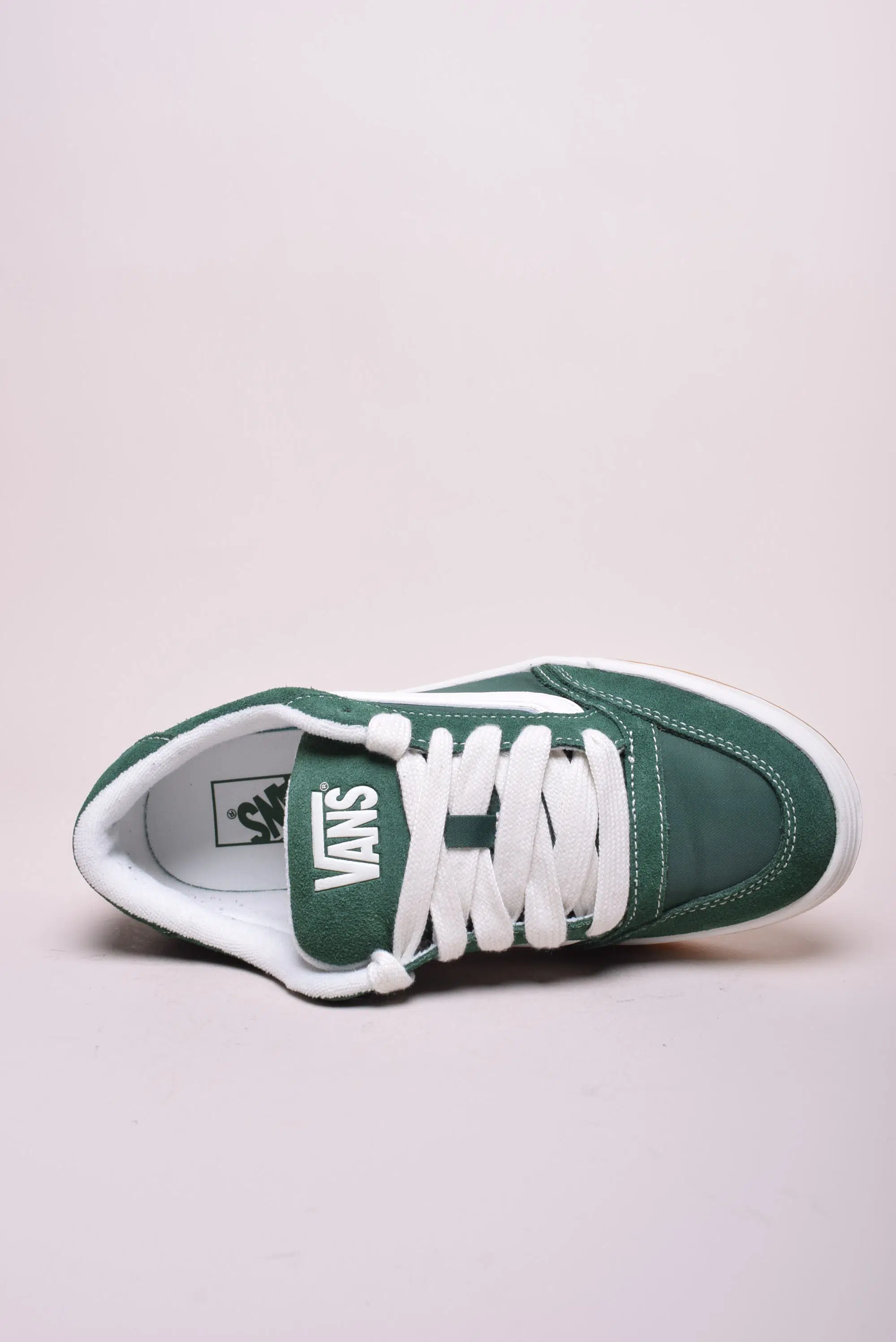 Sneakers unisex Hylane [3]