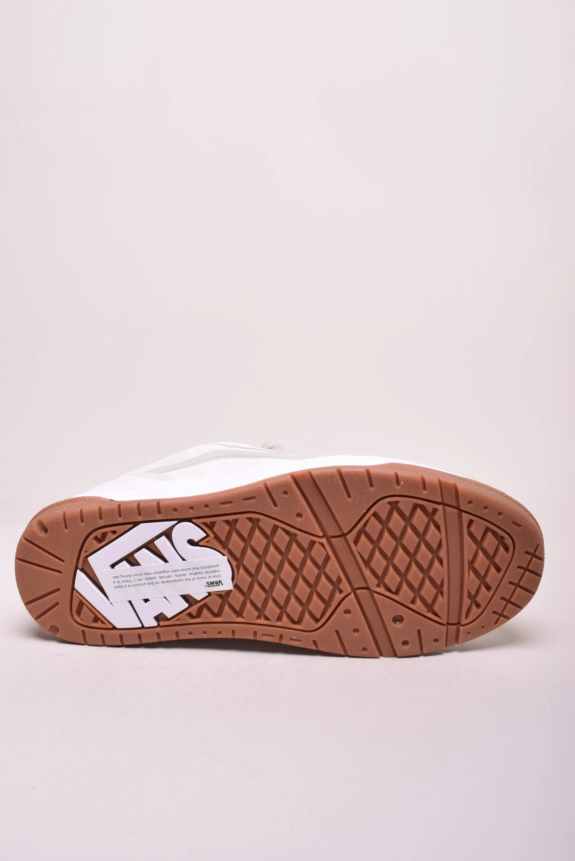 Sneakers unisex Hylane [1]
