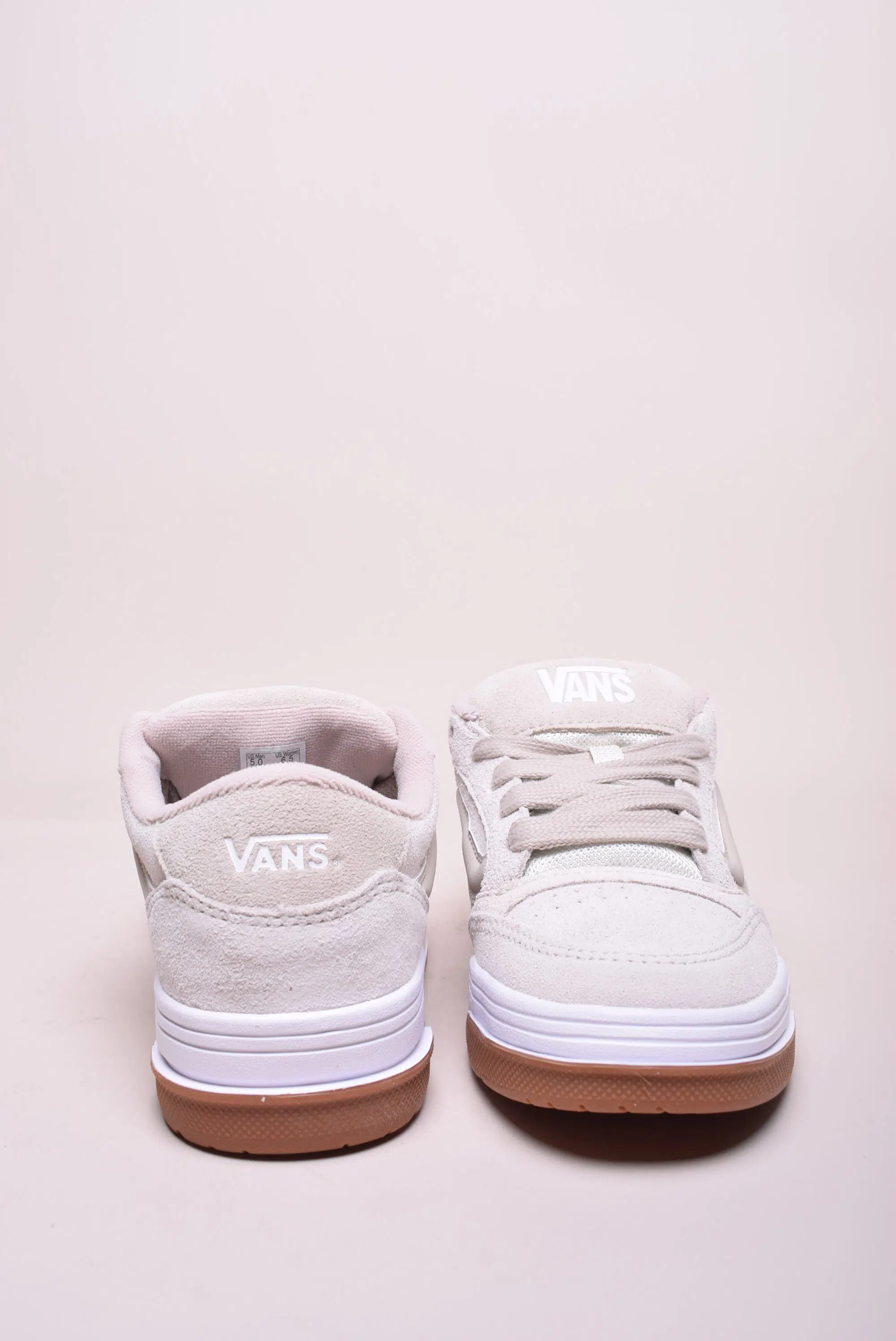 Sneakers unisex Hylane [2]
