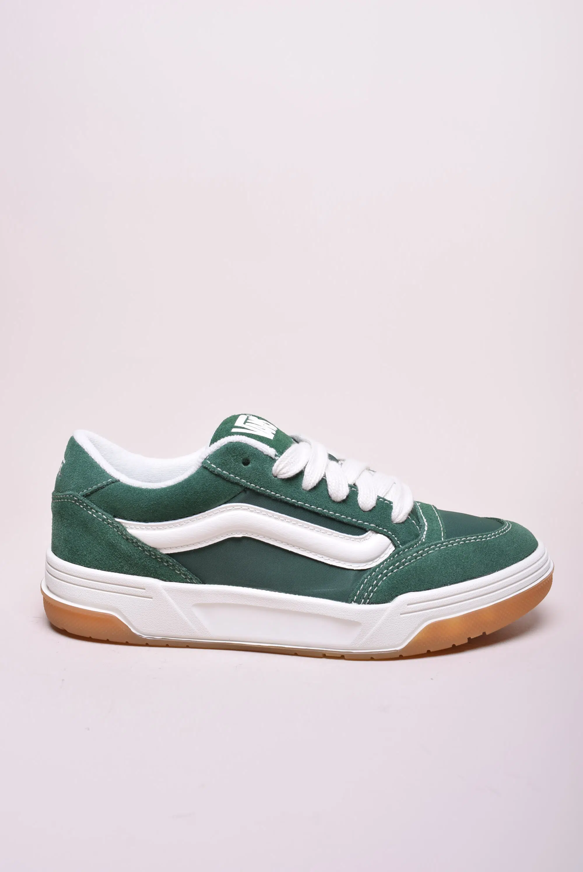 Produse încărcate recent - Sneakers unisex Hylane