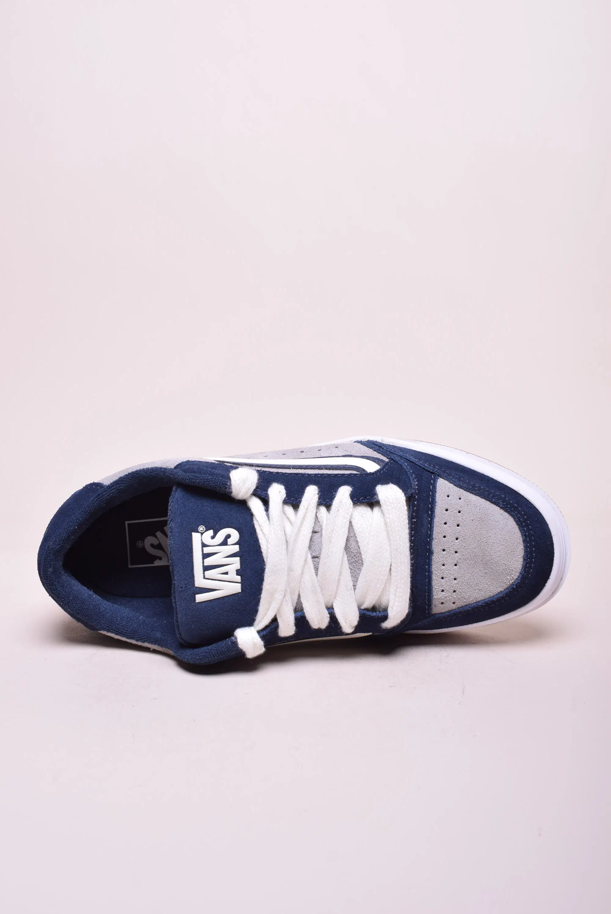 Sneakers unisex Hylane [3]