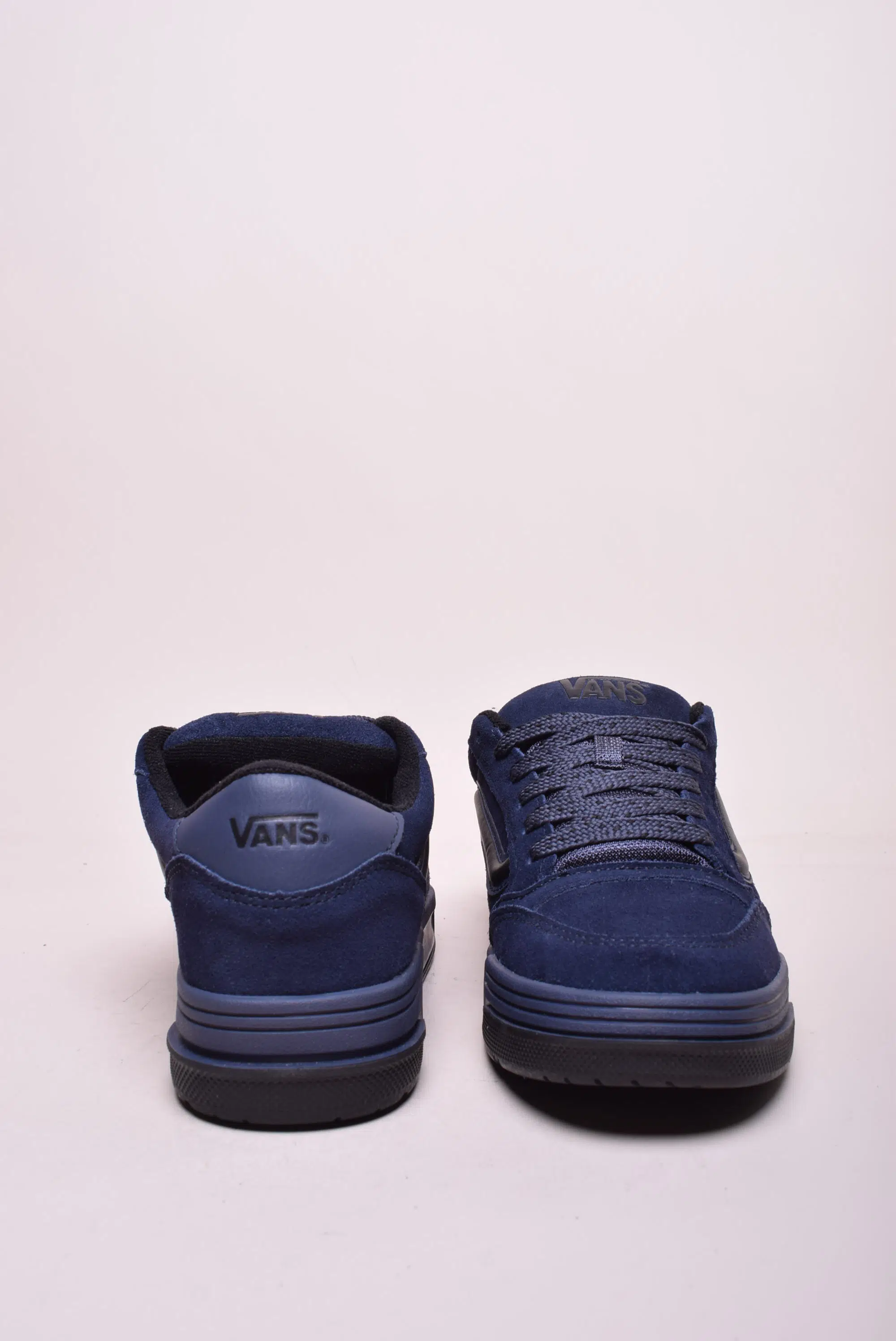 Sneakers unisex Hylane [2]