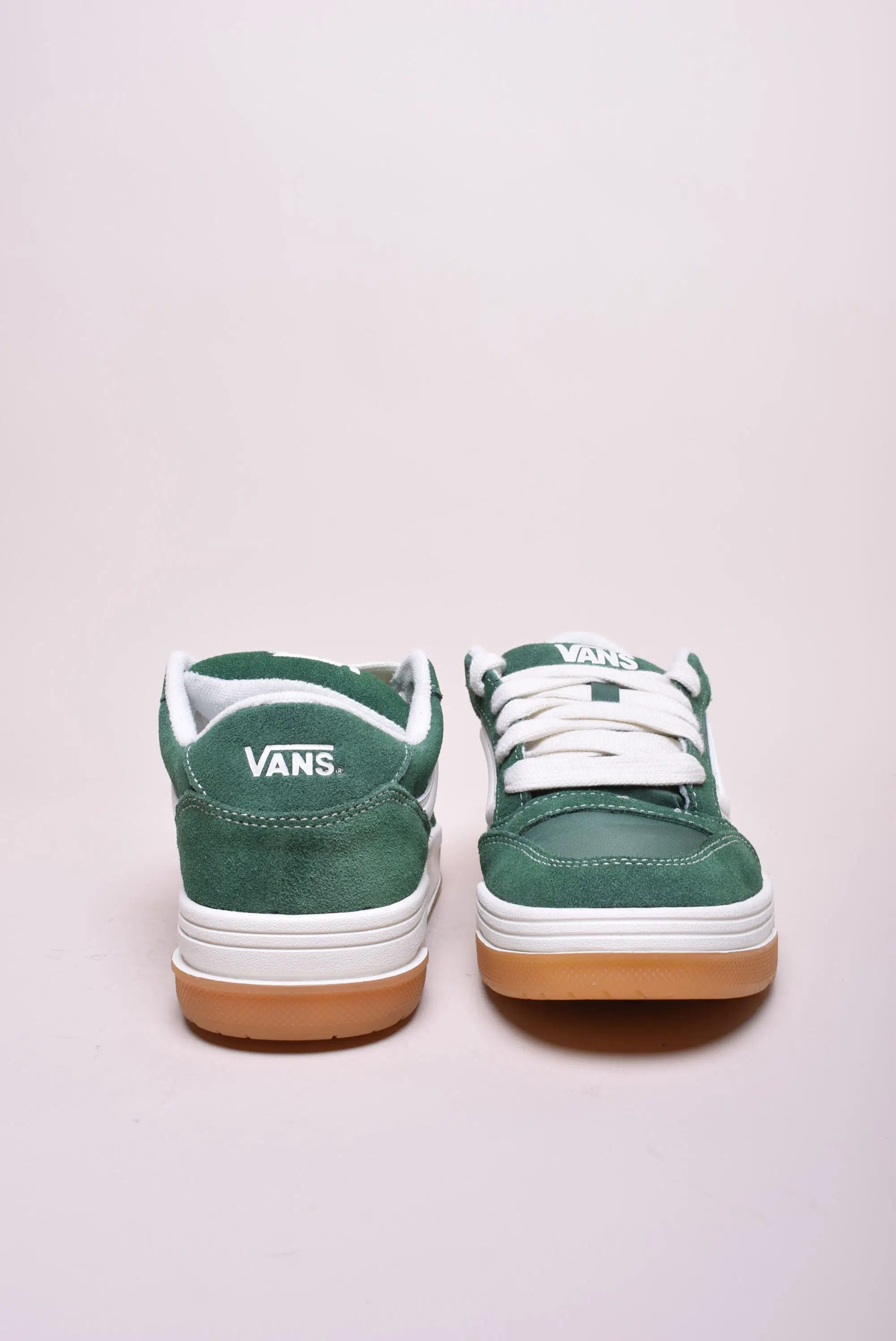 Sneakers unisex Hylane [2]