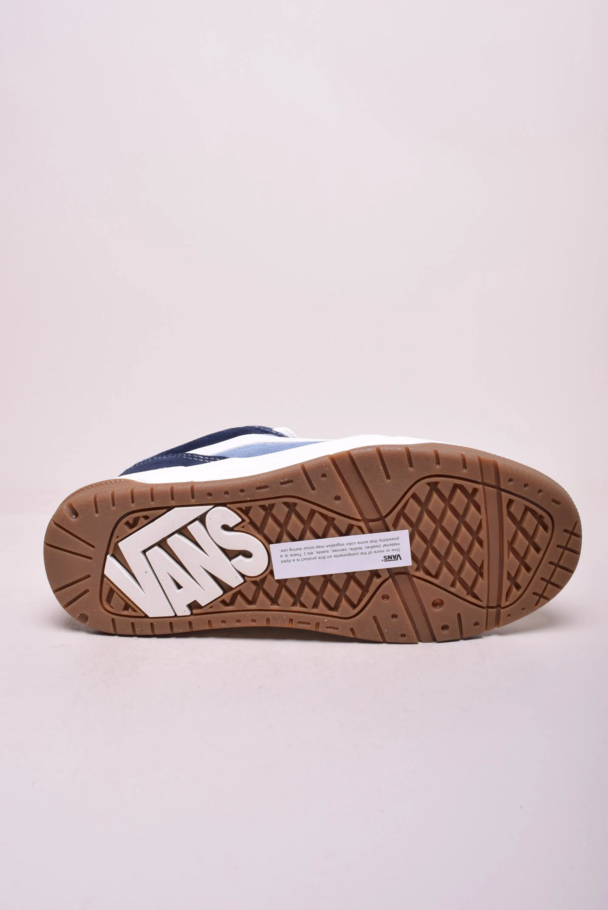 Sneakers unisex Hylane [1]