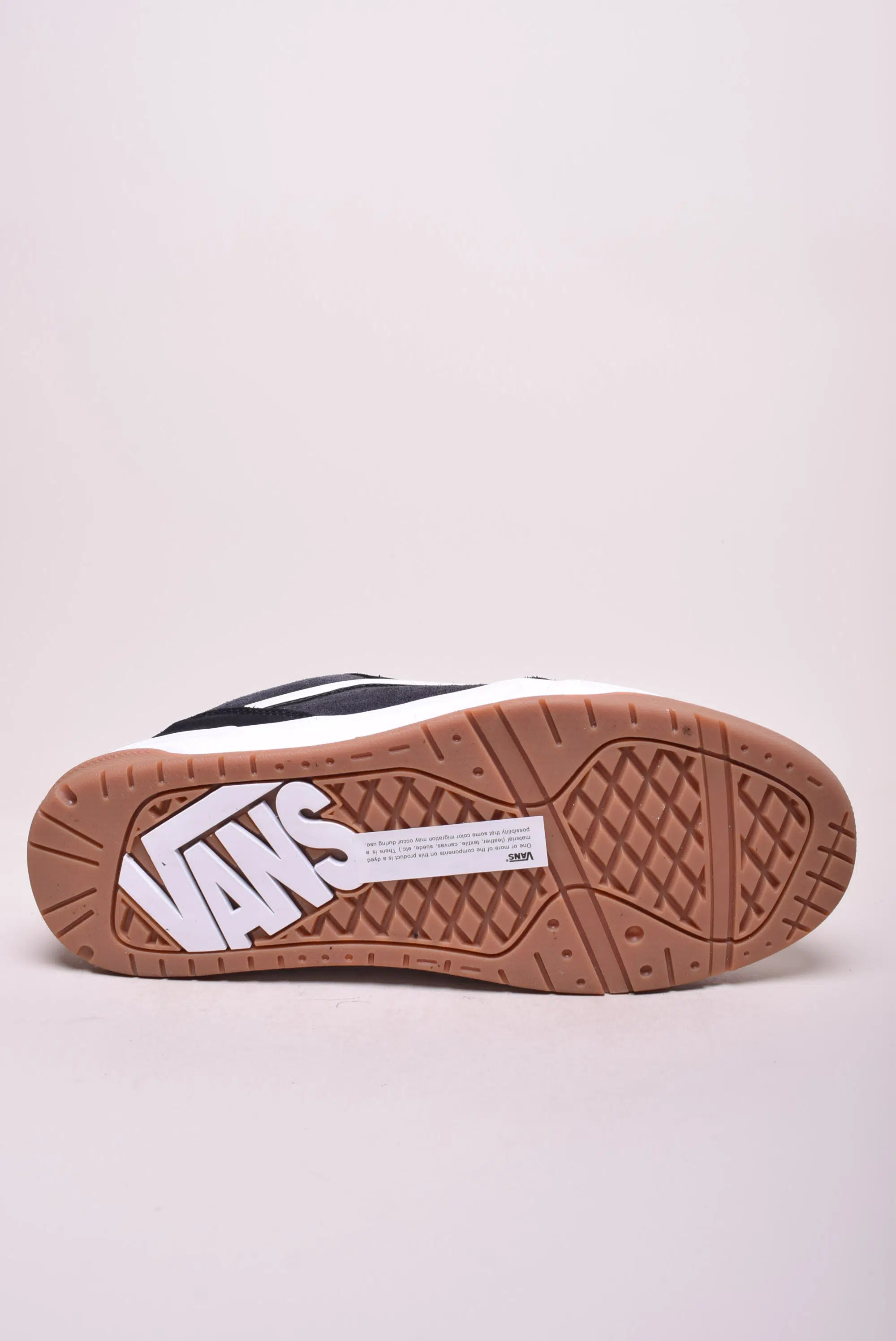 Sneakers unisex Hylane [1]