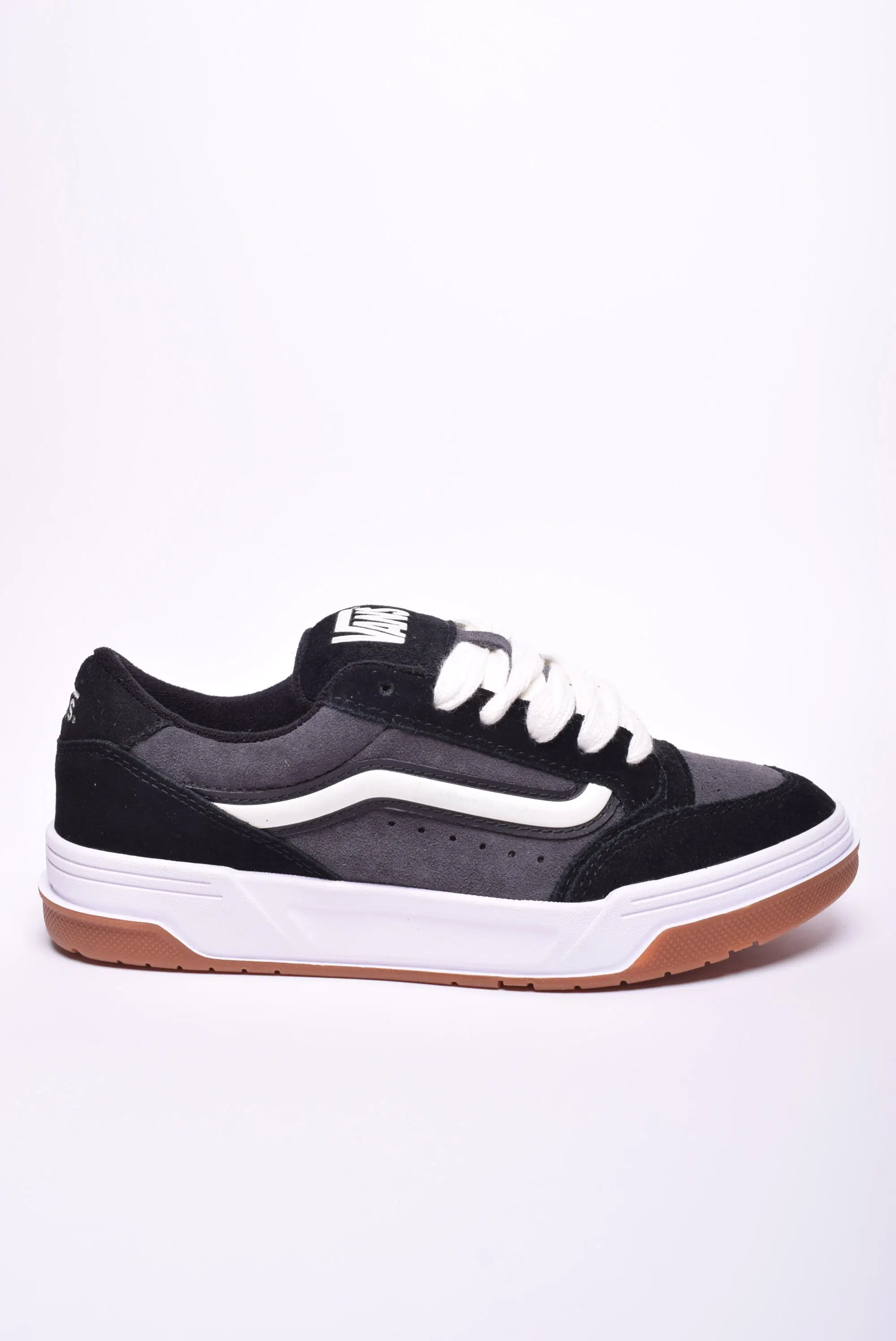 Încălțăminte bărbați - Sneakers unisex Hylane
