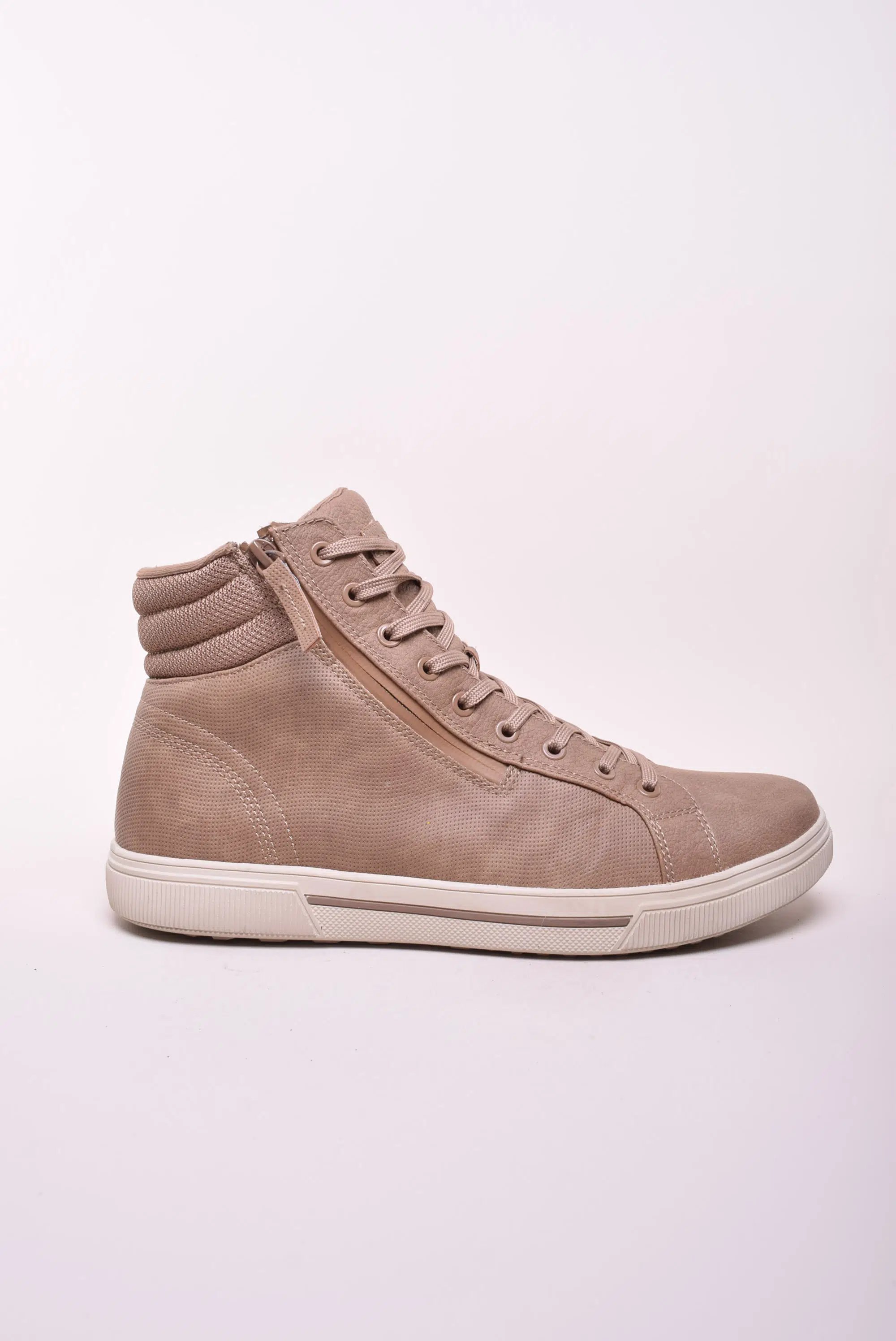 Sneakers unisex impermeabile [0]