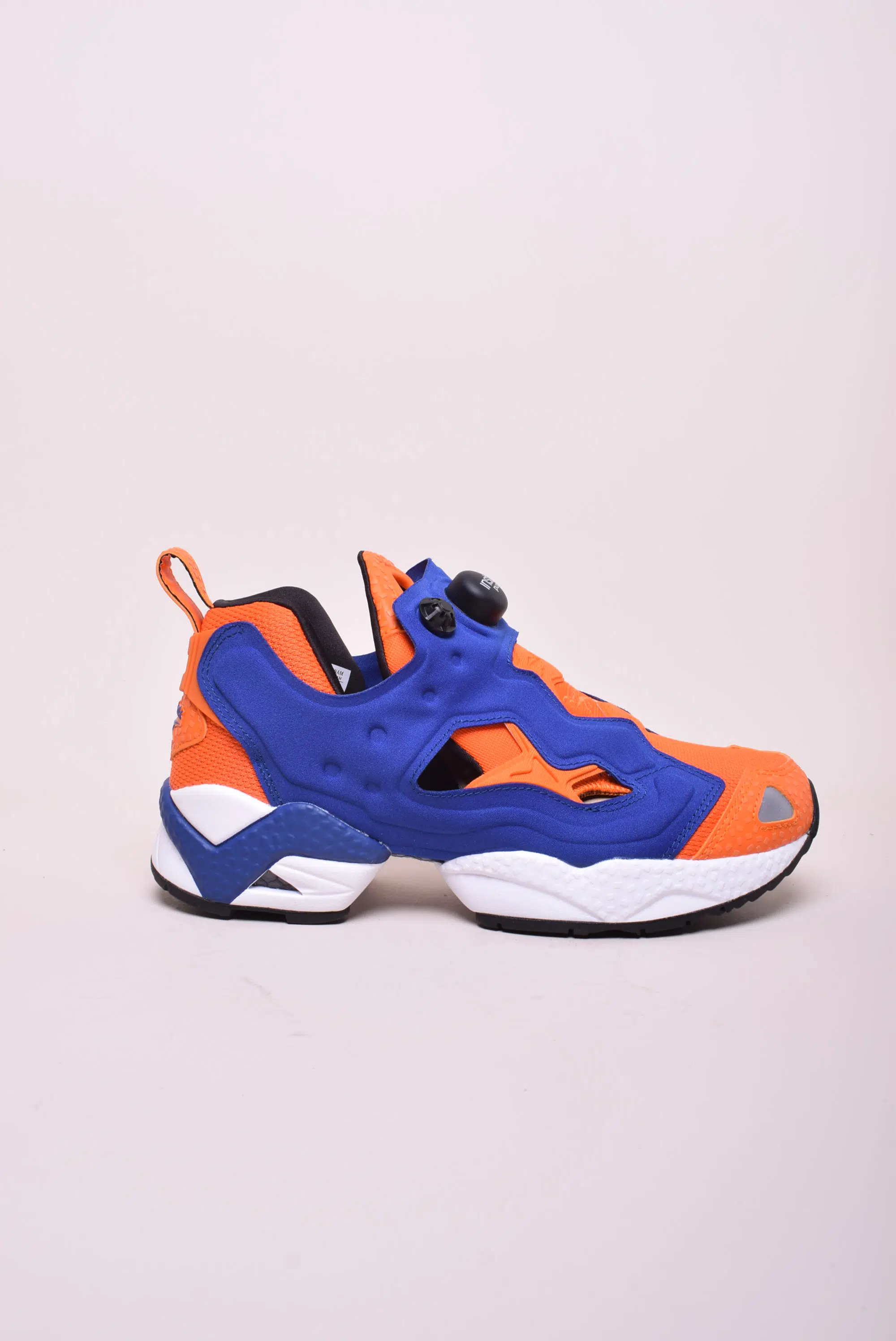Sneakers unisex Instapump Fury 95 [0]
