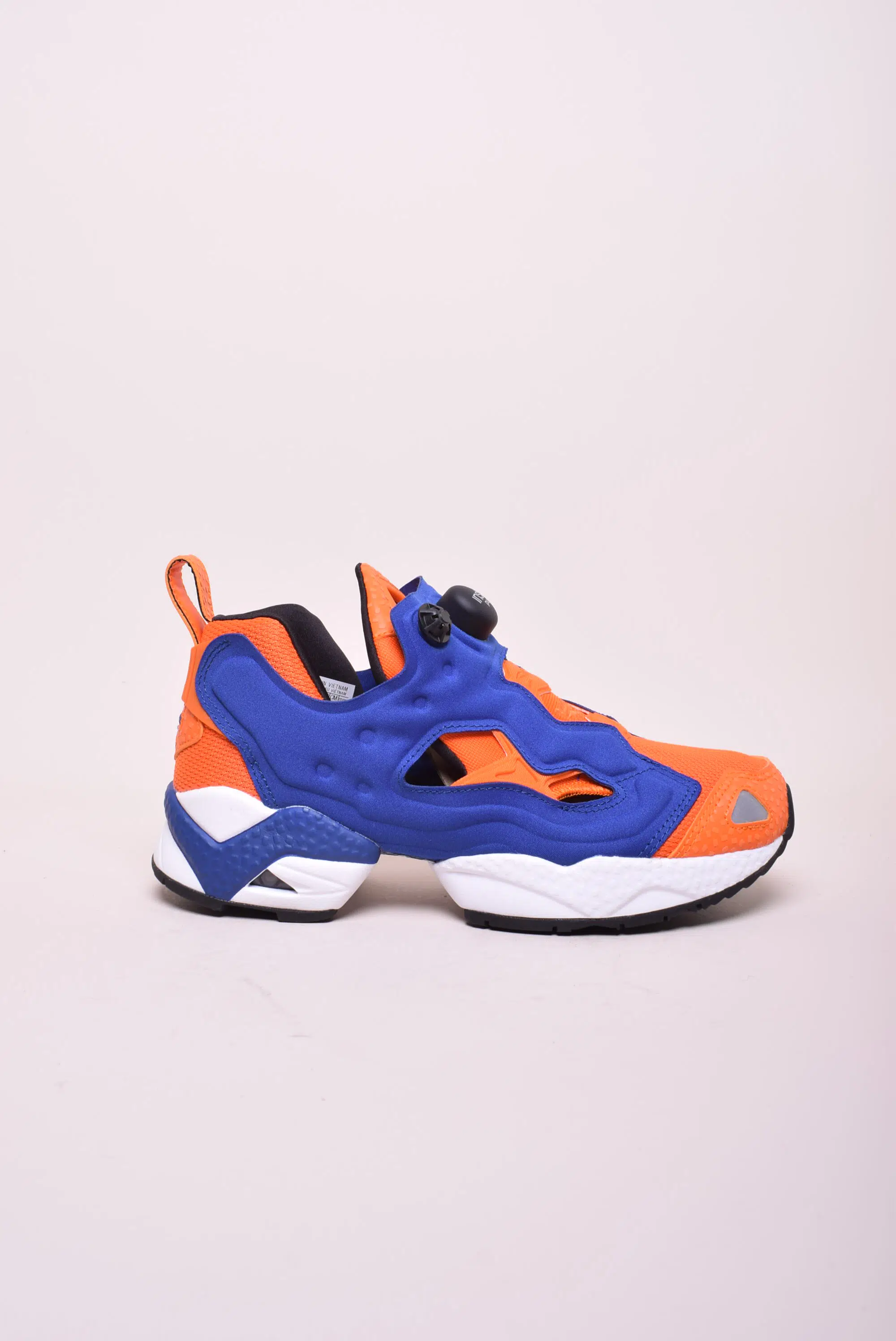 Sneakers unisex Instapump Fury 95 [0]
