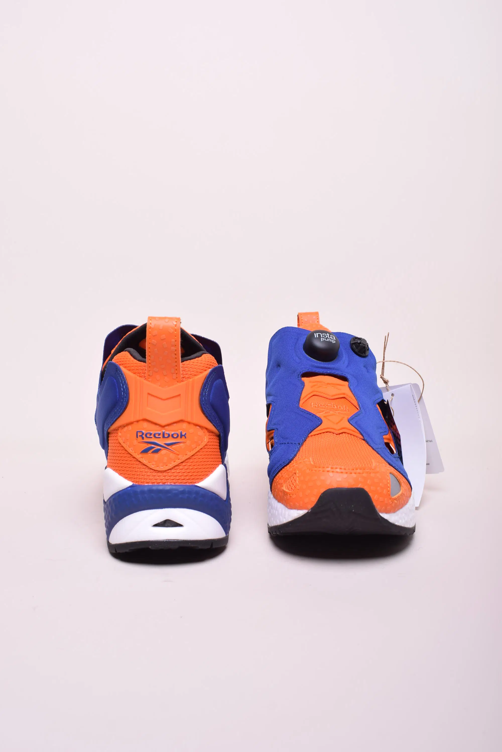 Sneakers unisex Instapump Fury 95 [2]