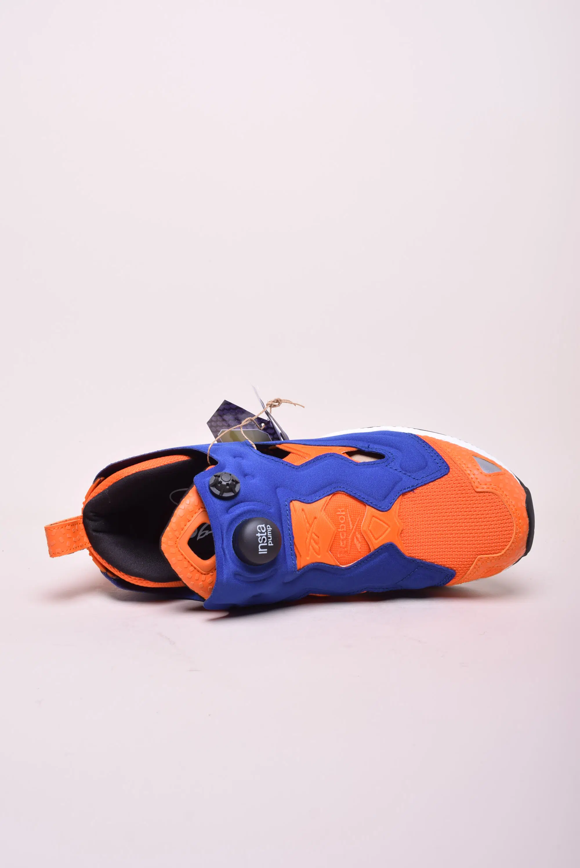 Sneakers unisex Instapump Fury 95 [3]