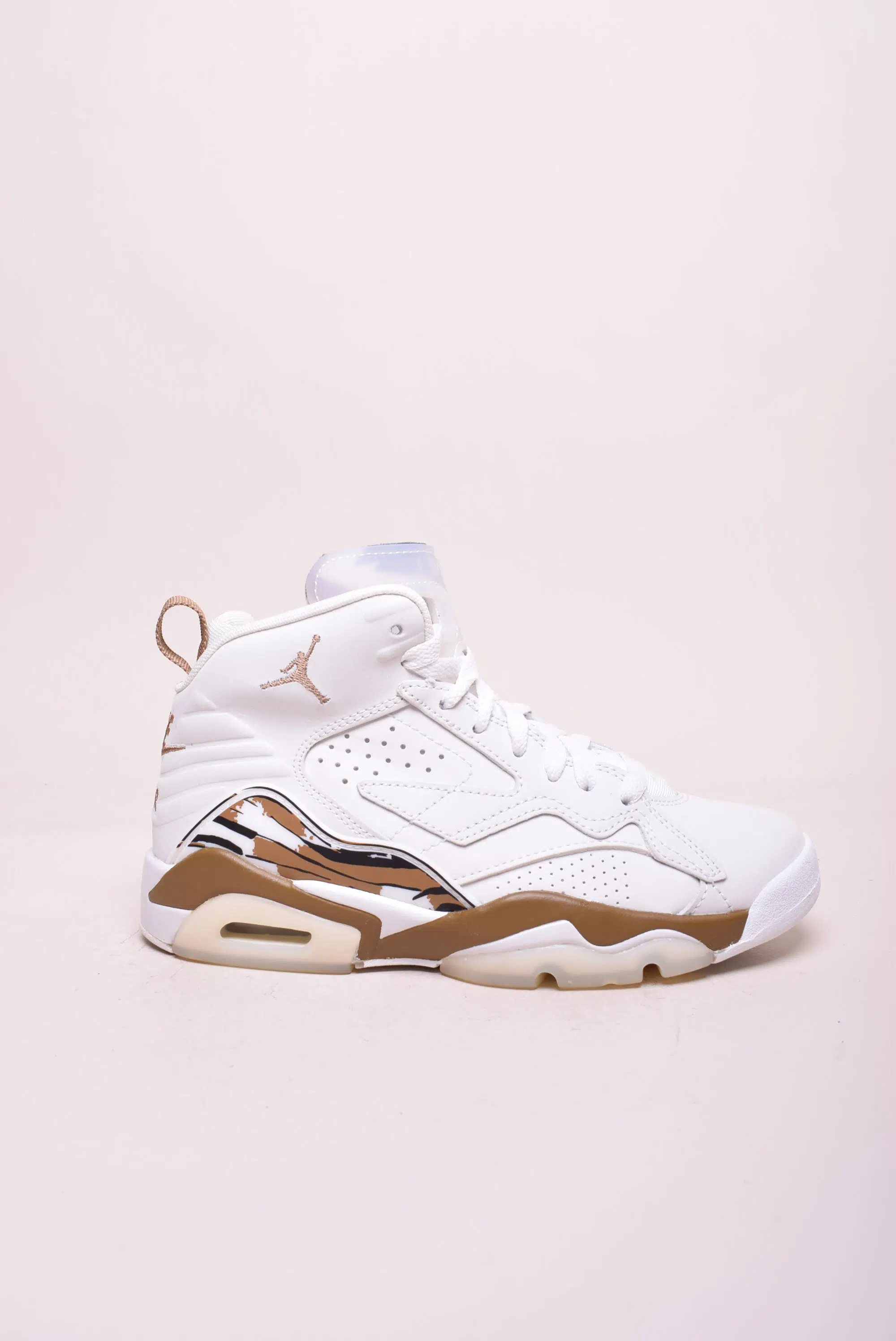 Pantofi sport și teniși damă - Sneakers unisex Jordan MVP