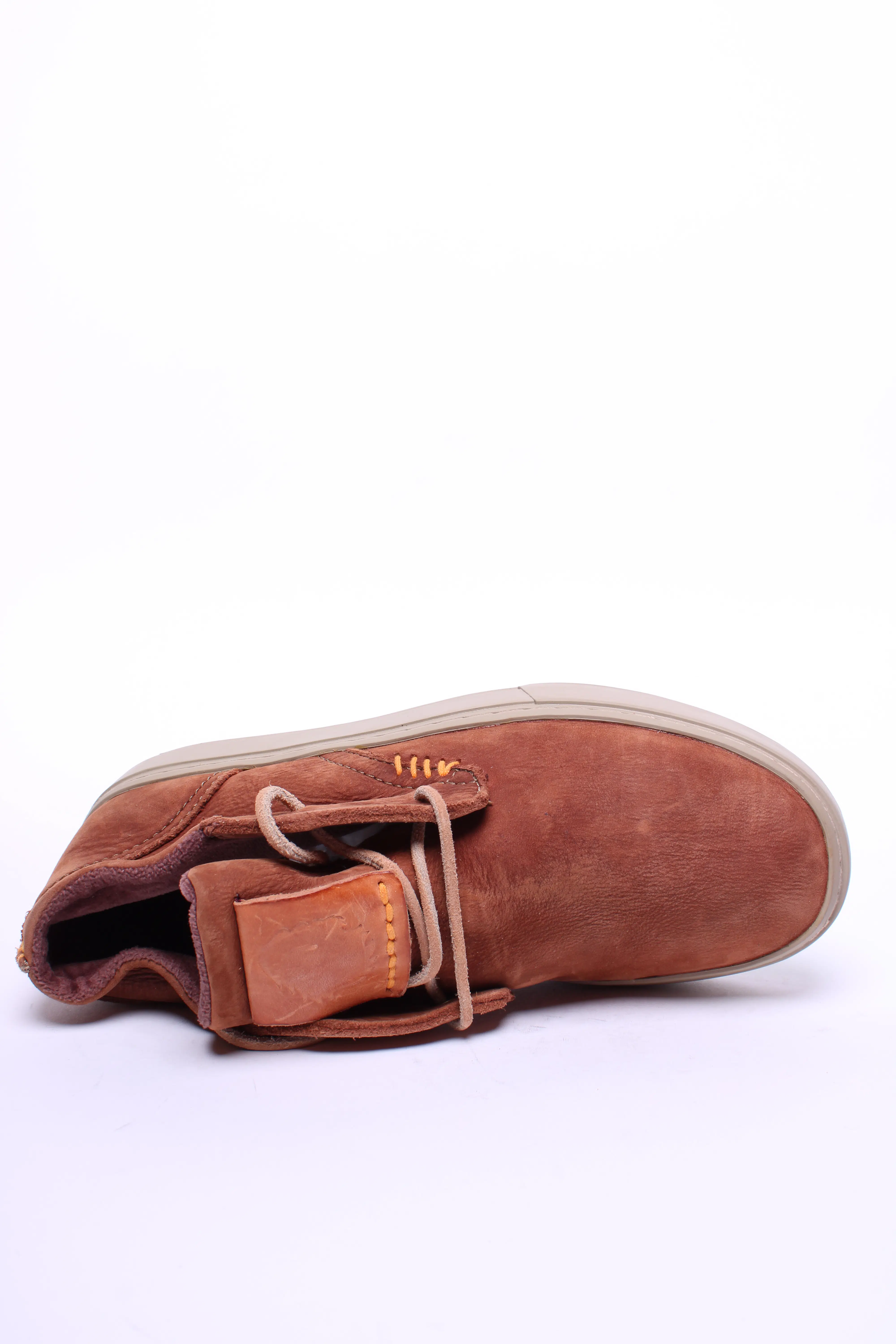 Sneakers unisex Kaizen + [3]