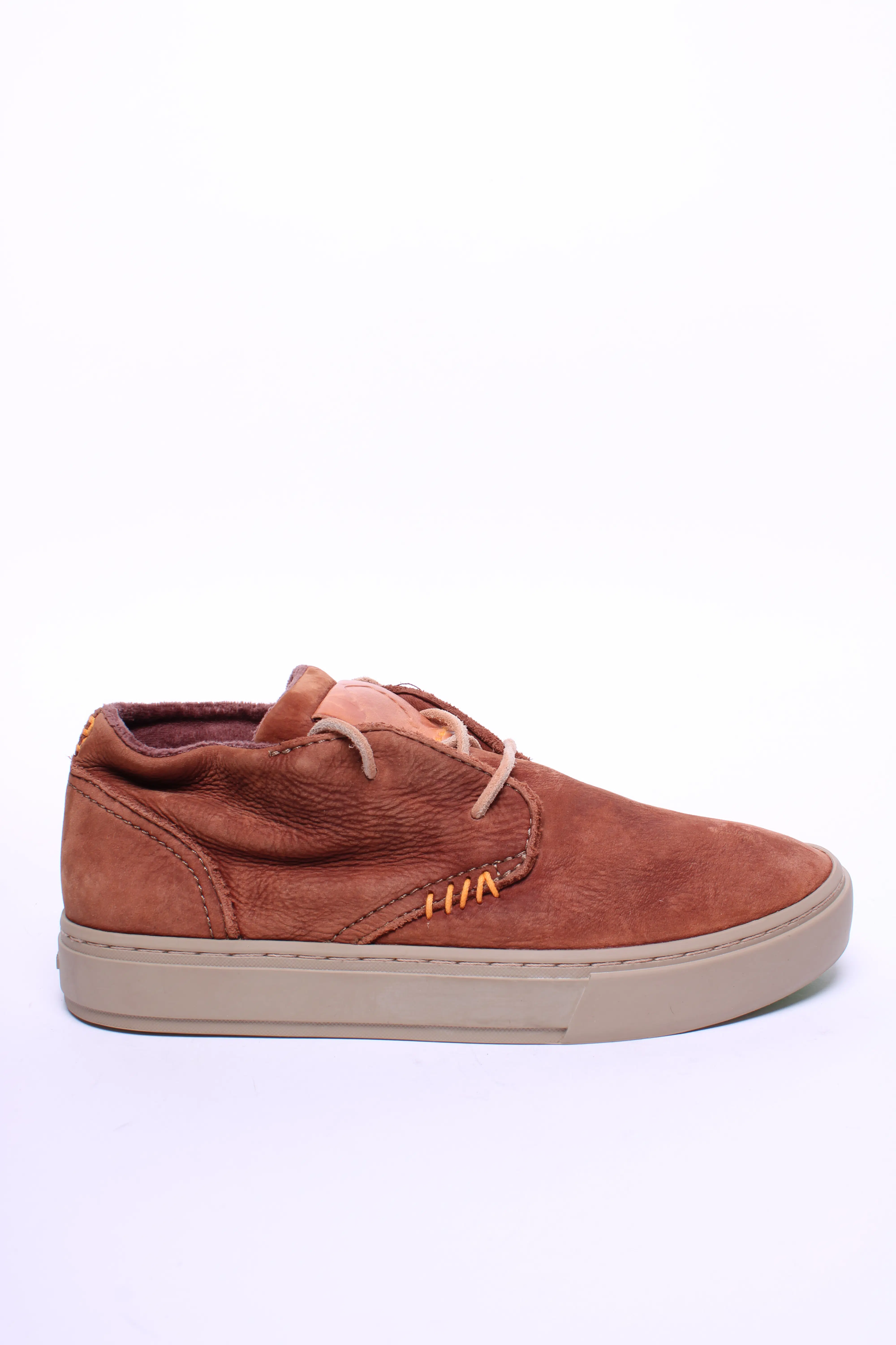 Pantofi sport și teniși bărbați - Sneakers unisex Kaizen +