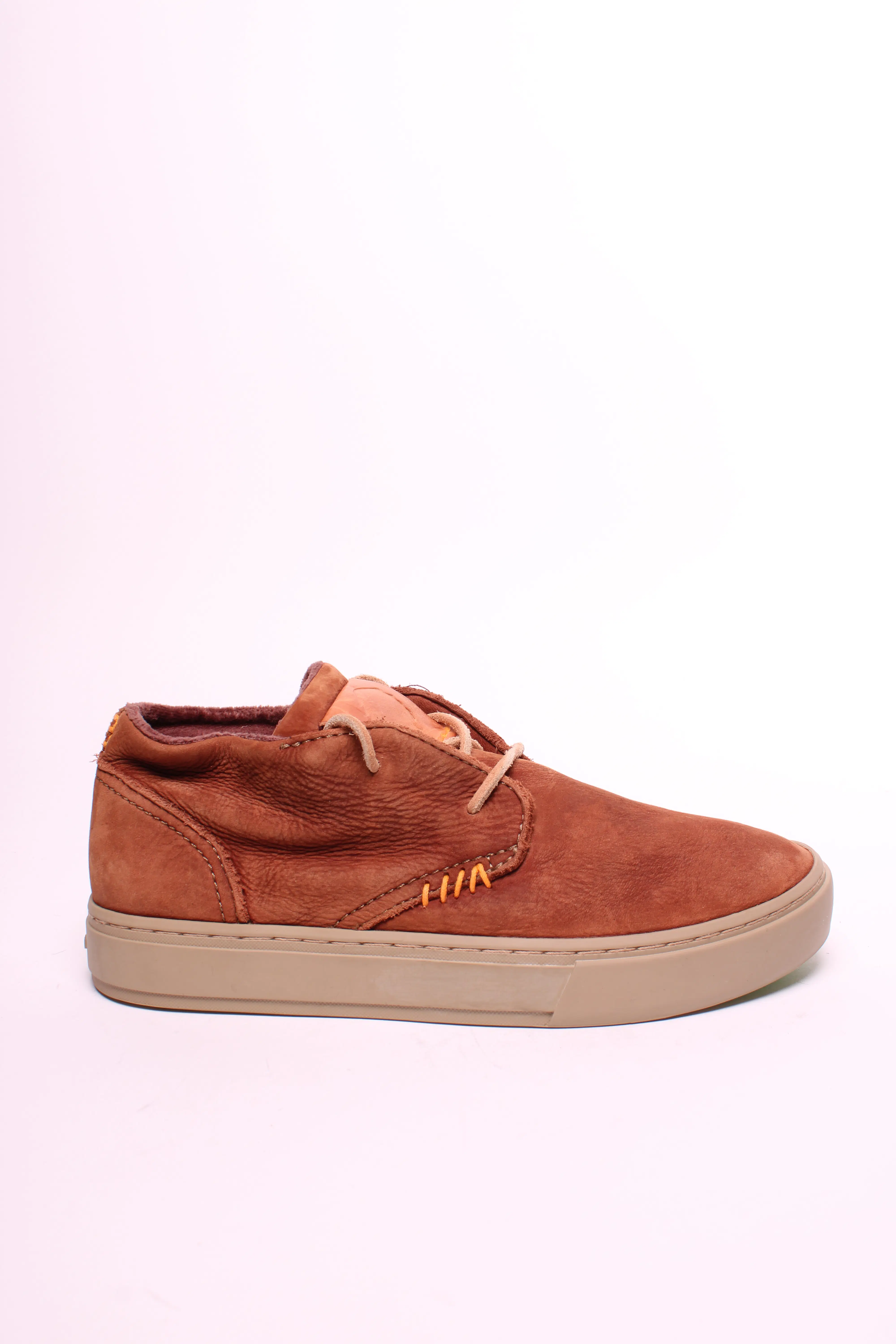 Încălțăminte damă - Sneakers unisex Kaizen +