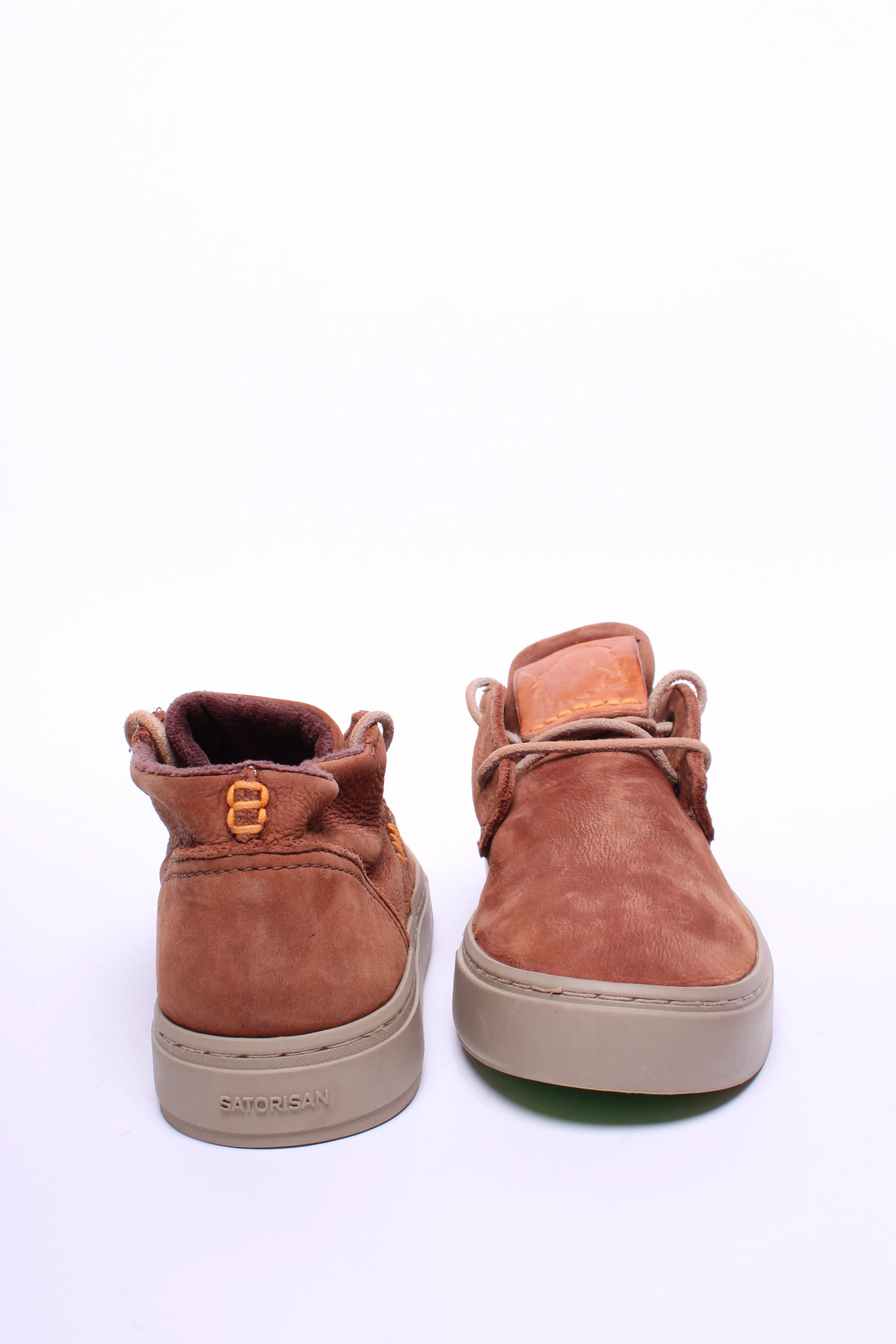 Sneakers unisex Kaizen + [2]