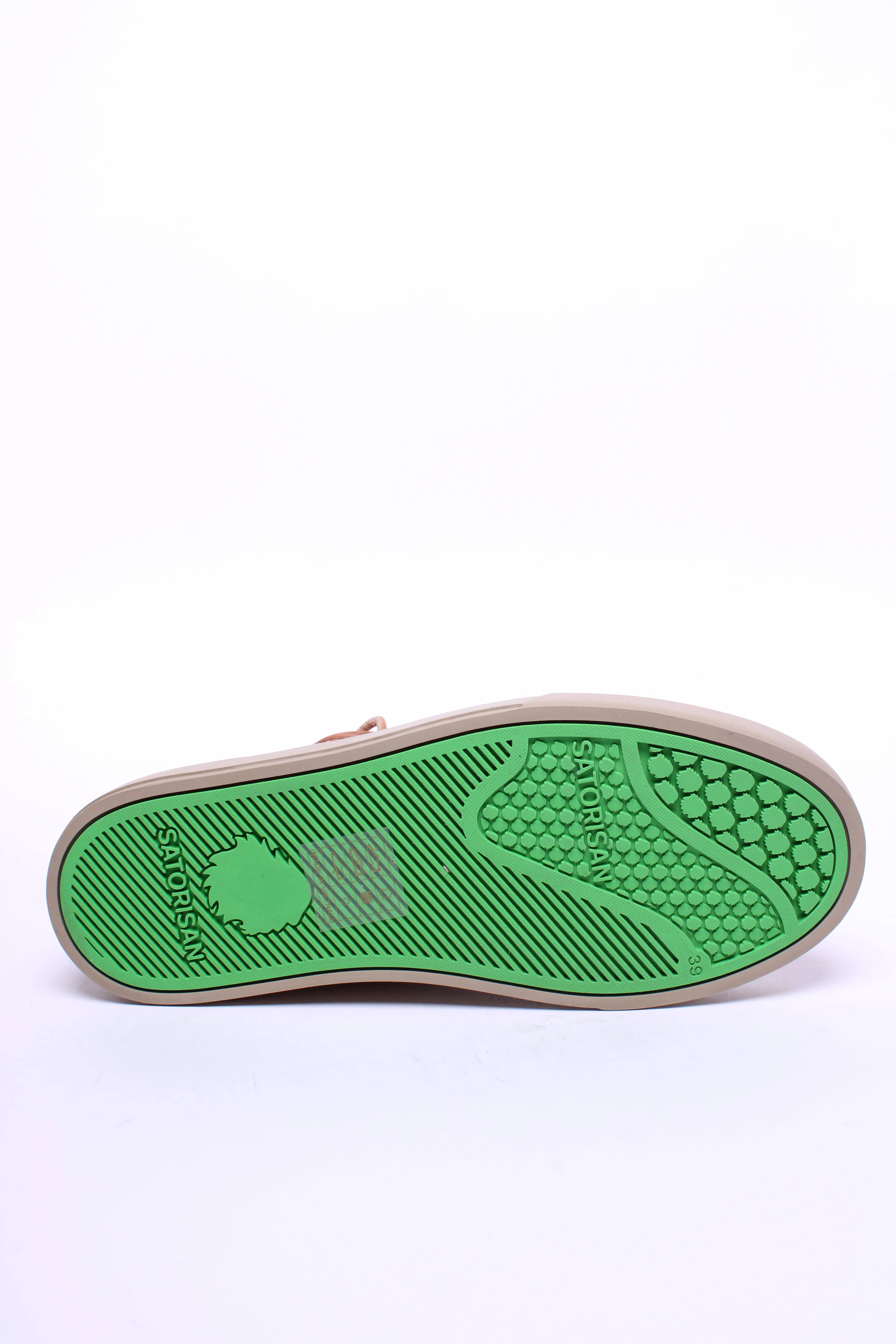 Sneakers unisex Kaizen + [1]