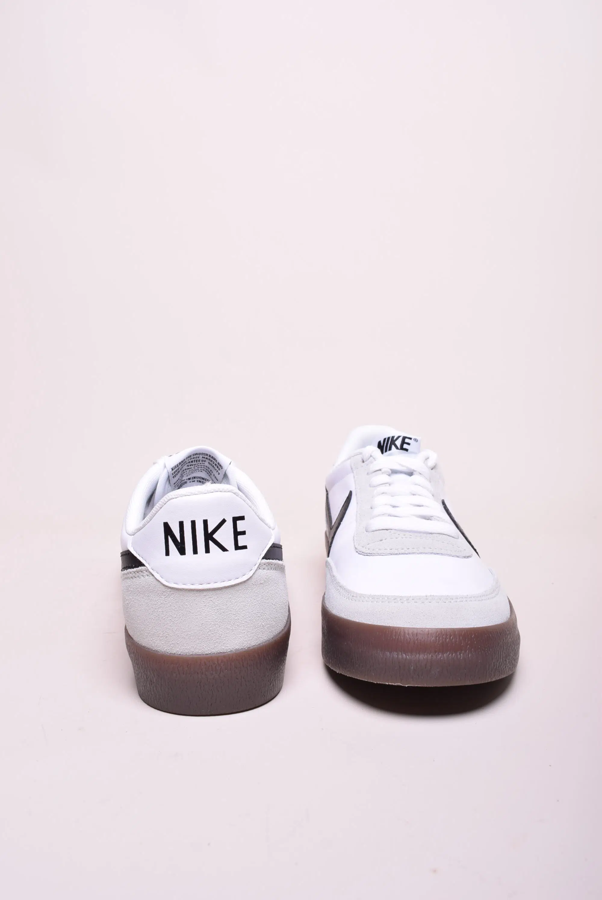 Sneakers unisex Killshot 2 [2]