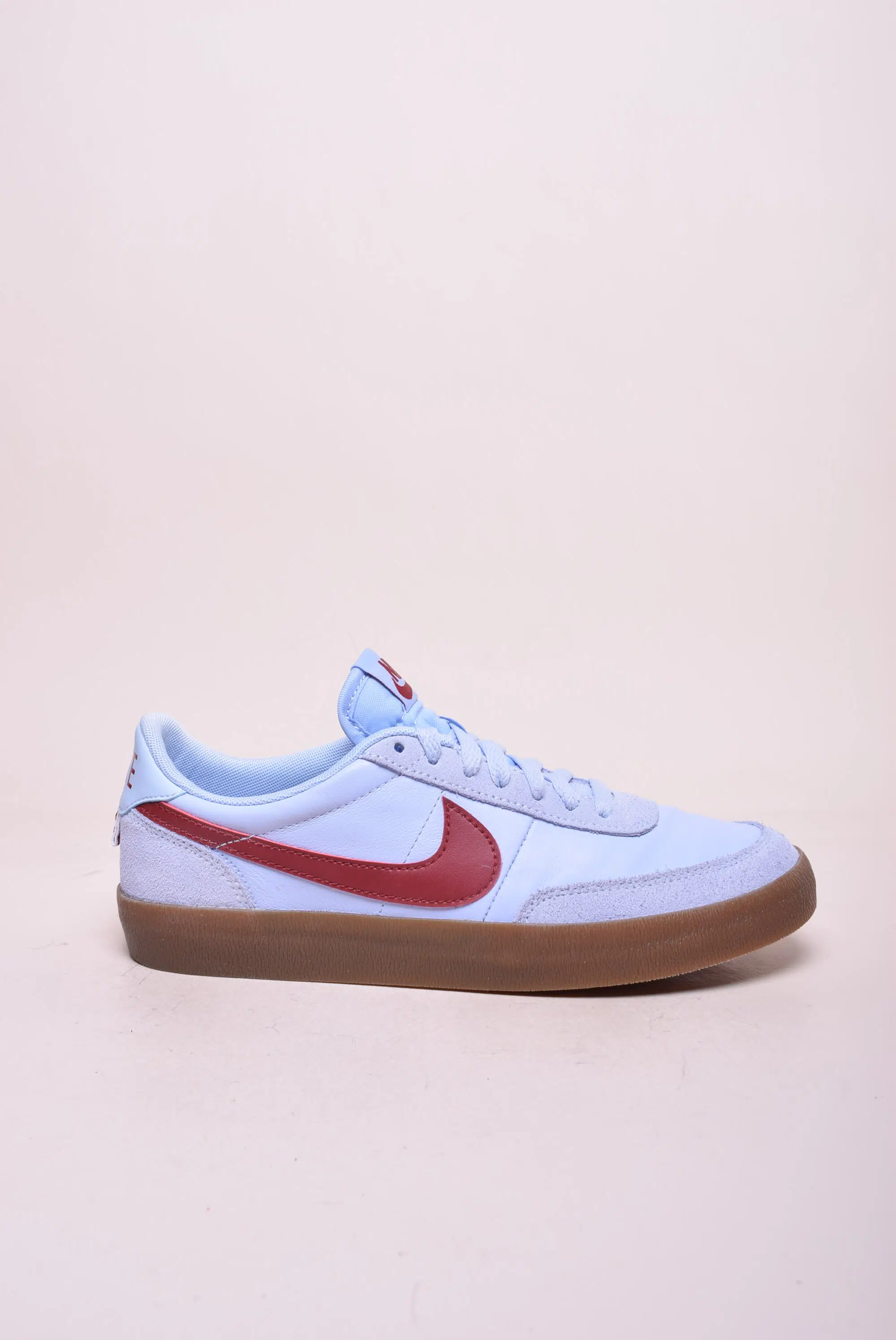 Pantofi sport și teniși damă - Sneakers unisex Killshot 2