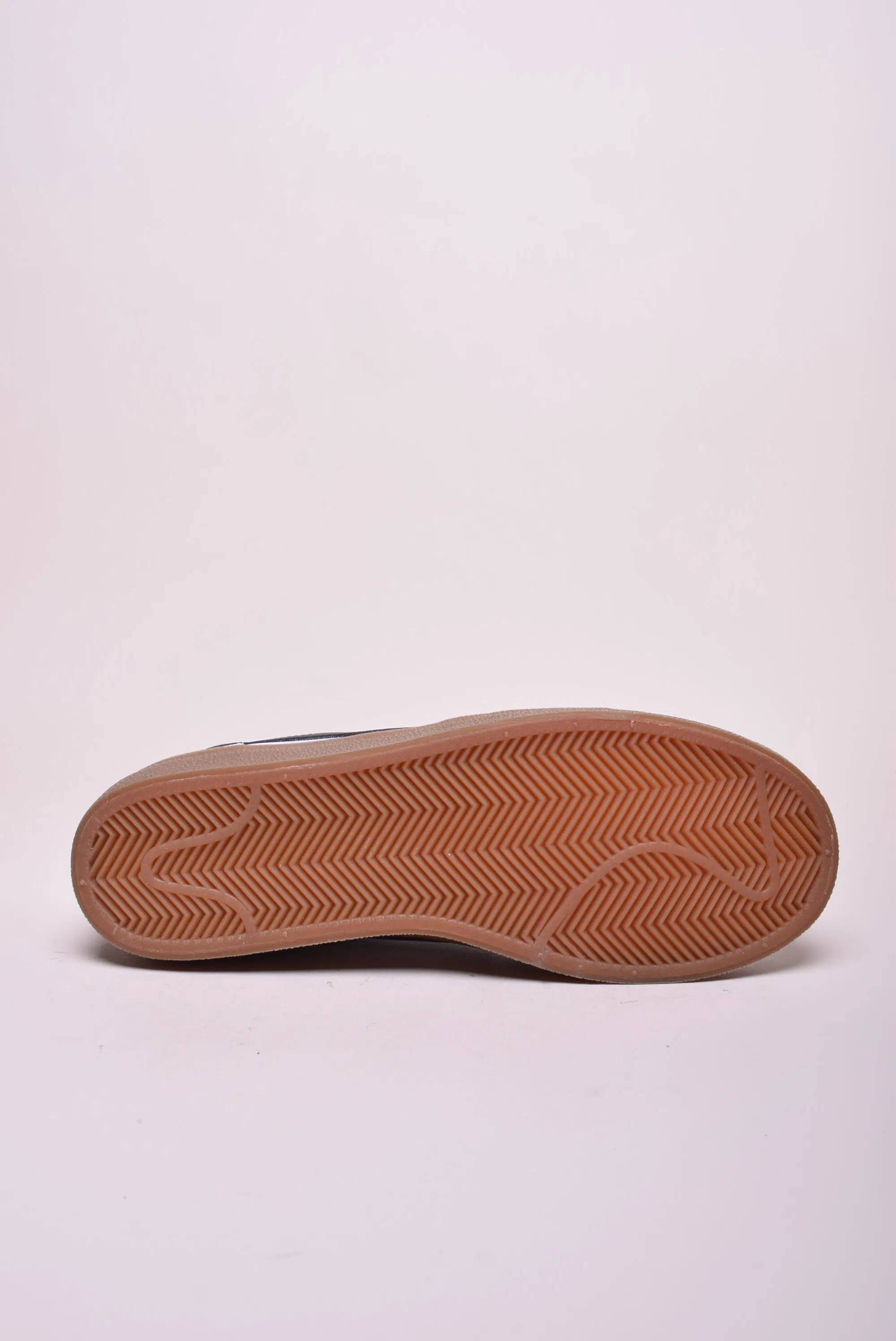 Sneakers unisex Killshot 2 [1]