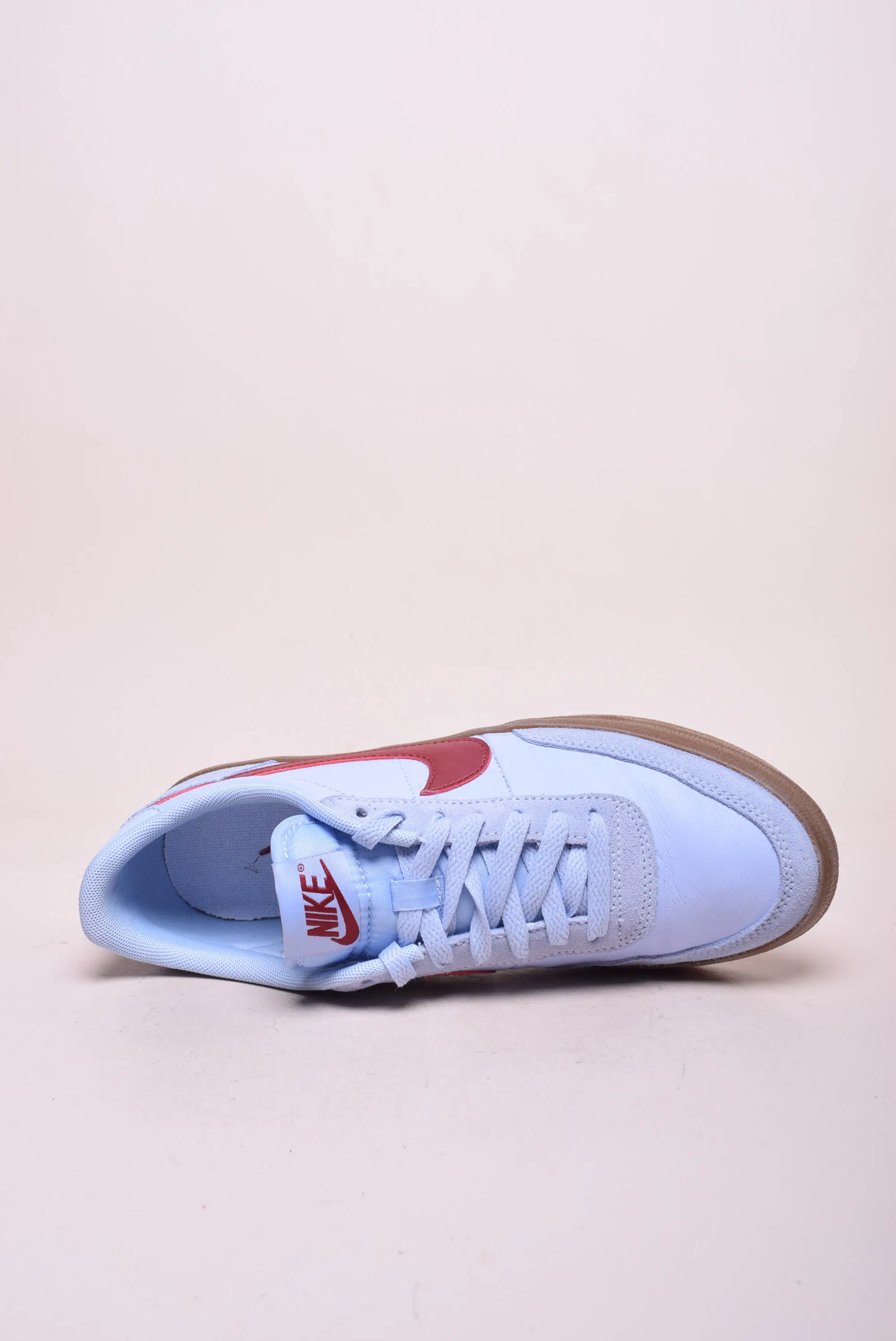 Sneakers unisex Killshot 2 [3]