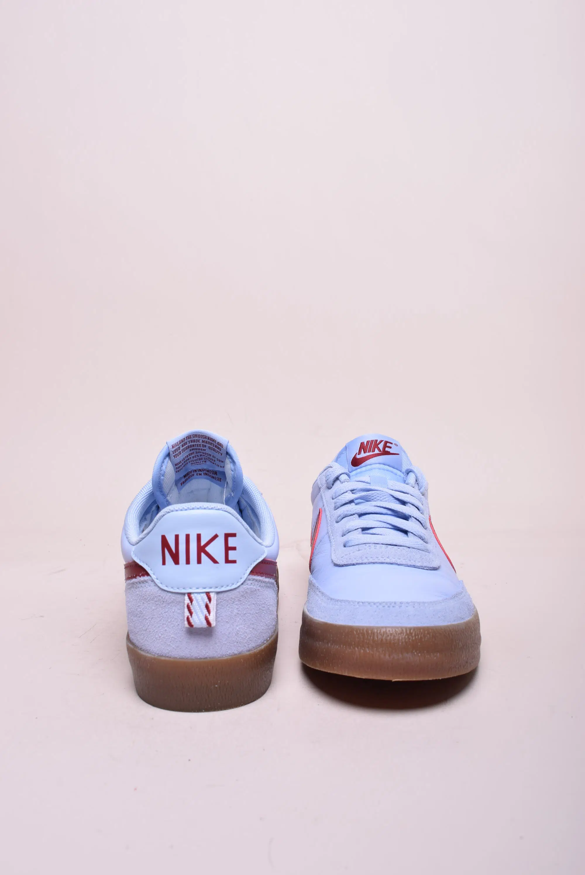 Sneakers unisex Killshot 2 [2]