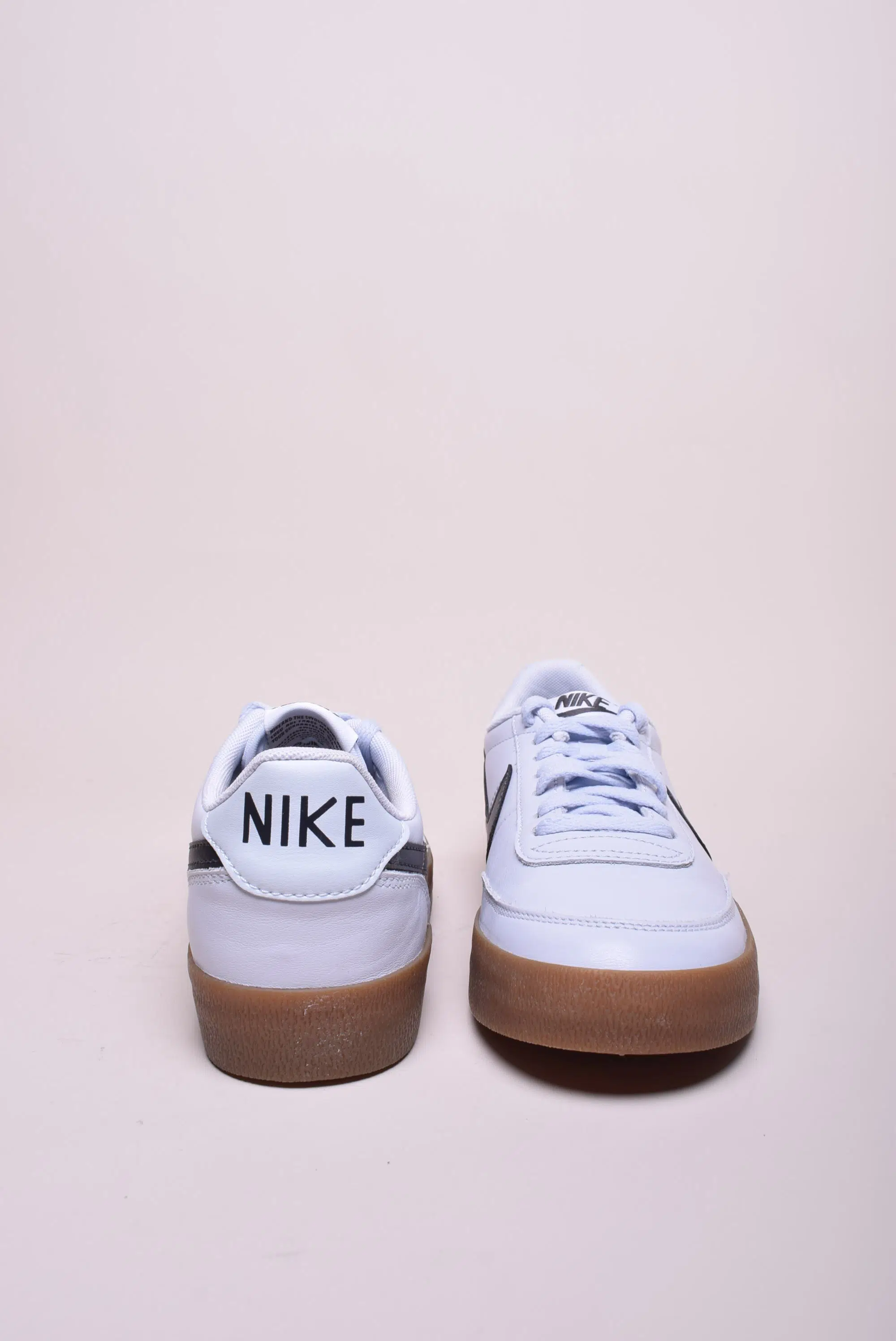 Sneakers unisex Killshot 2 [2]