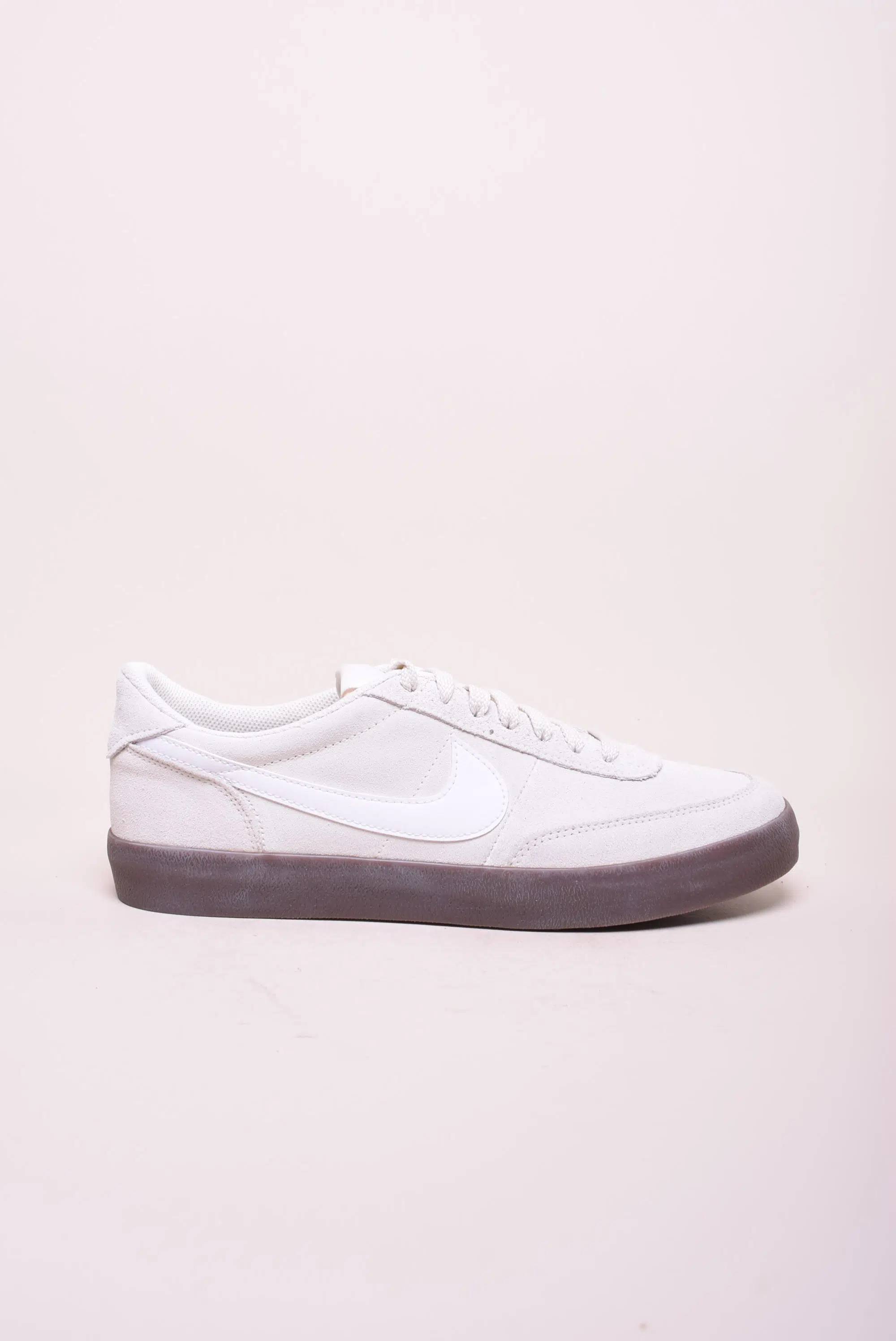 Pantofi sport și teniși damă - Sneakers unisex Killshot 2