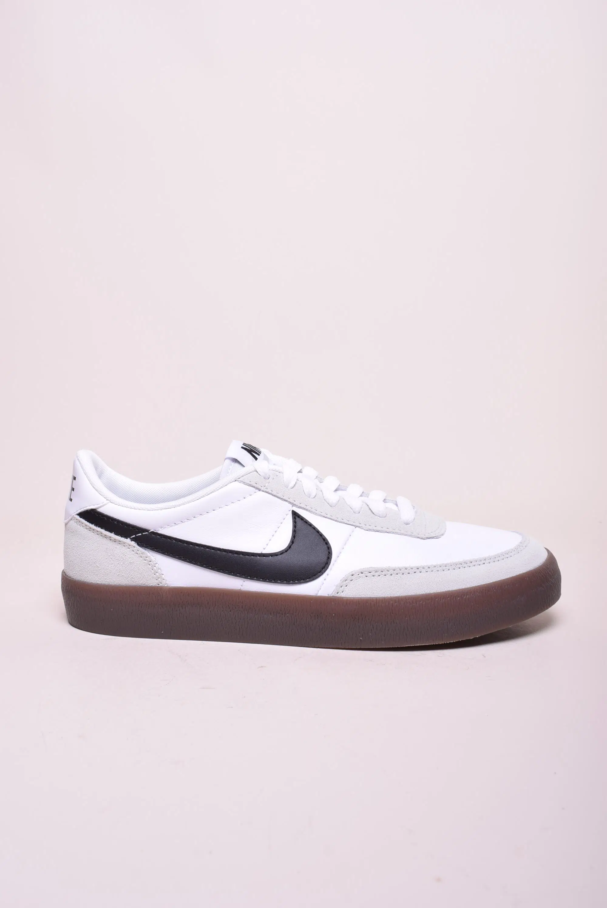 Sneakers unisex Killshot 2 [0]