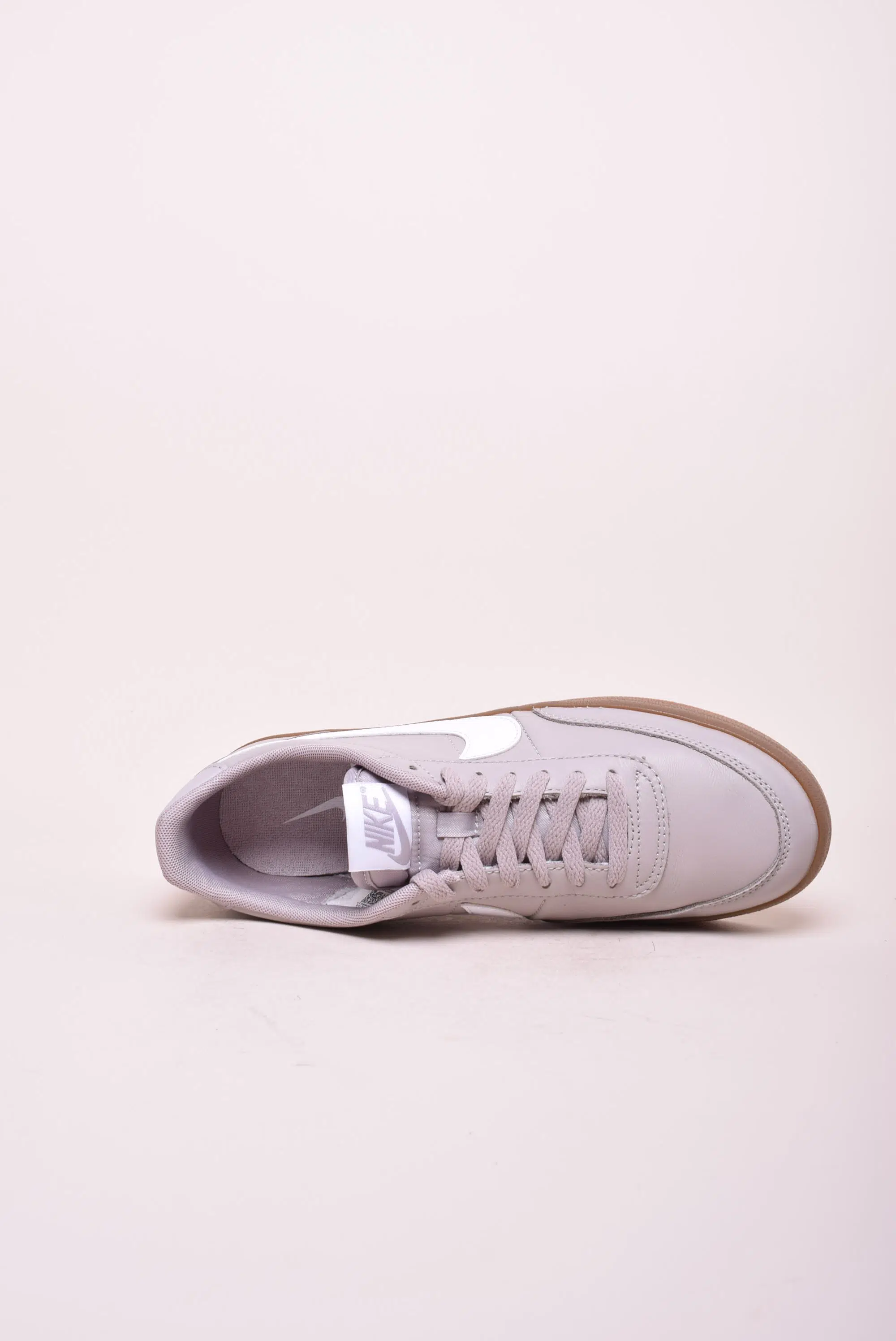 Sneakers unisex Killshot 2 [3]