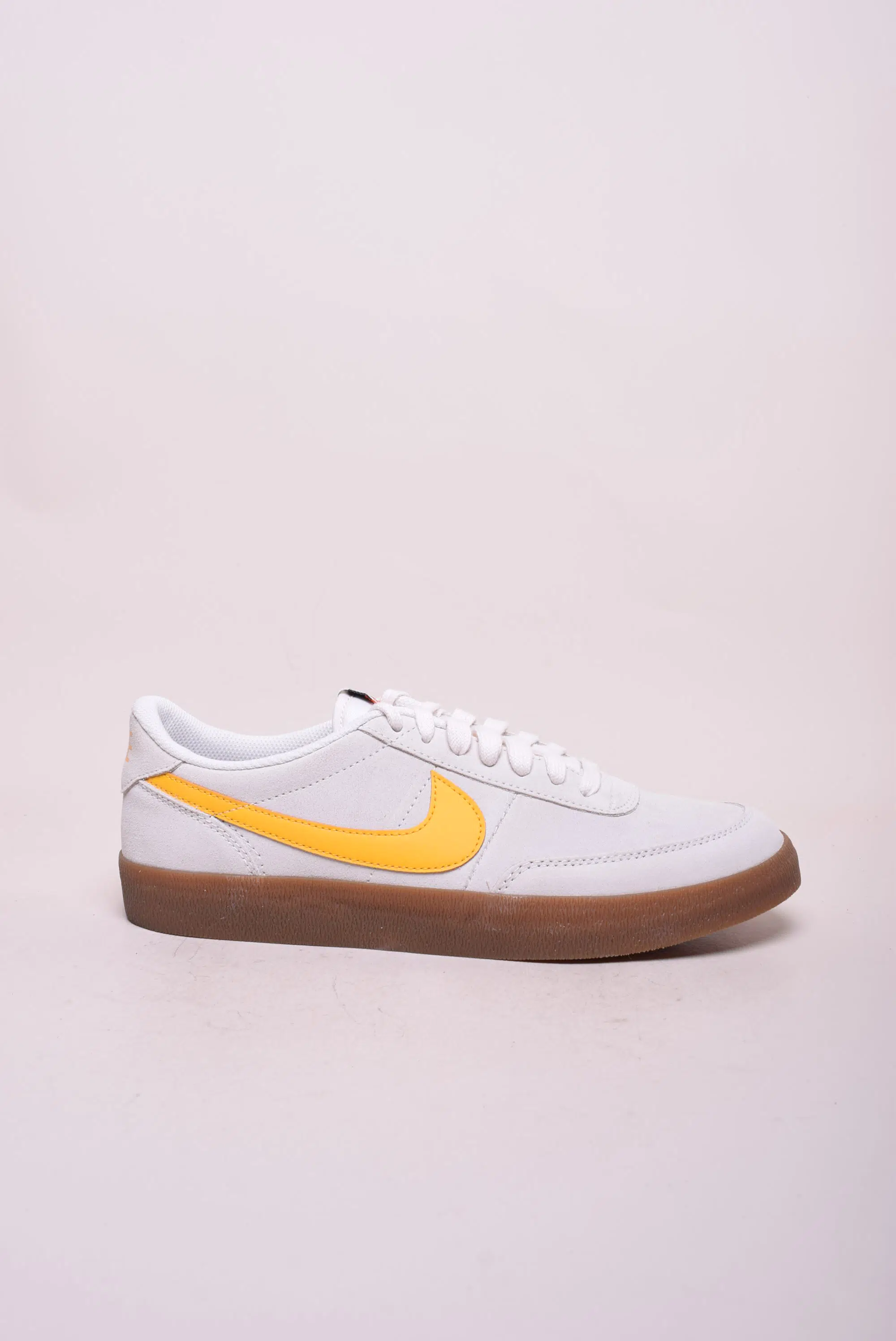 Pantofi sport și teniși damă - Sneakers unisex Killshot 2 Ltr PRM