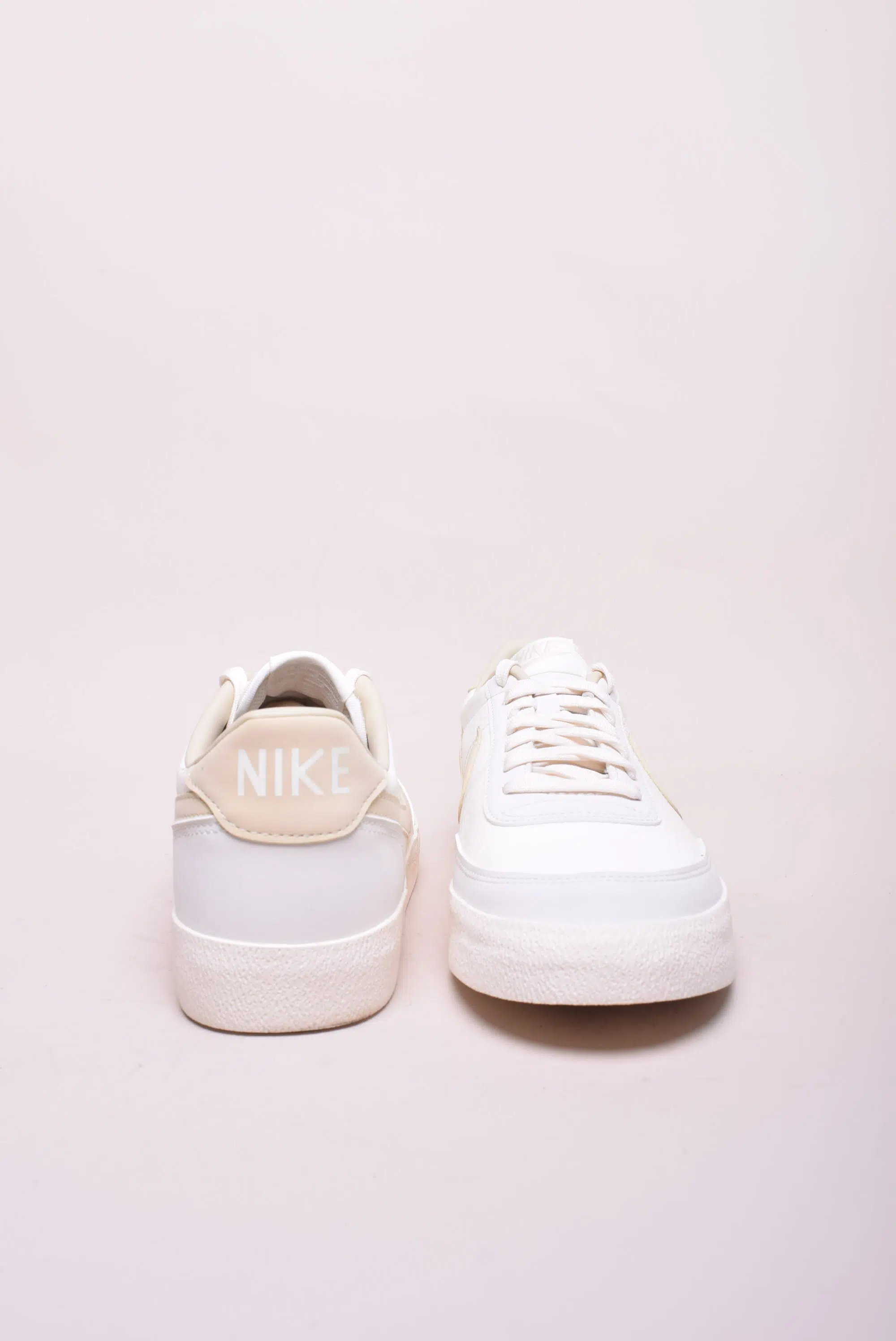 Sneakers unisex Killshot 2 LTR PRM [2]