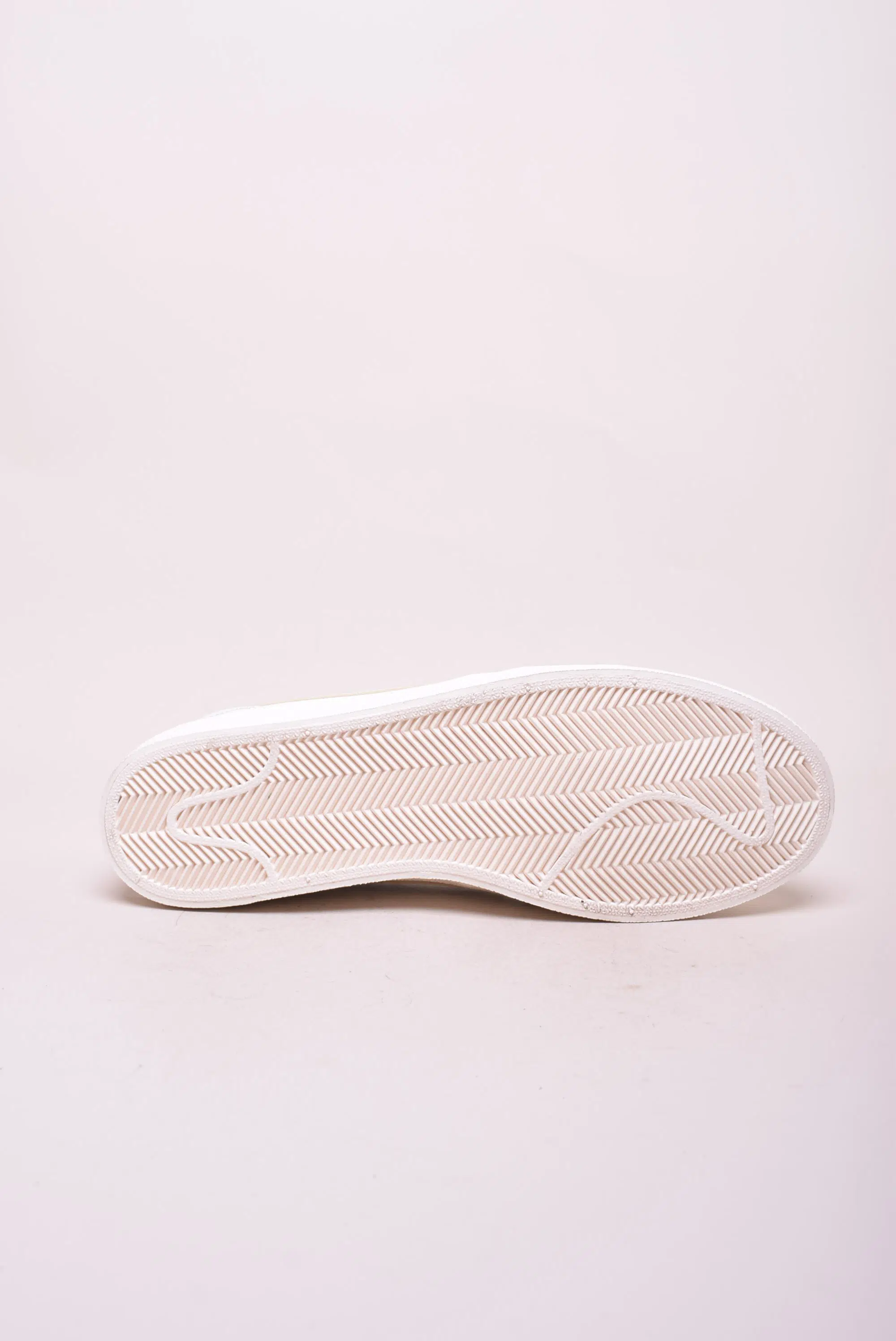 Sneakers unisex Killshot 2 LTR PRM [1]