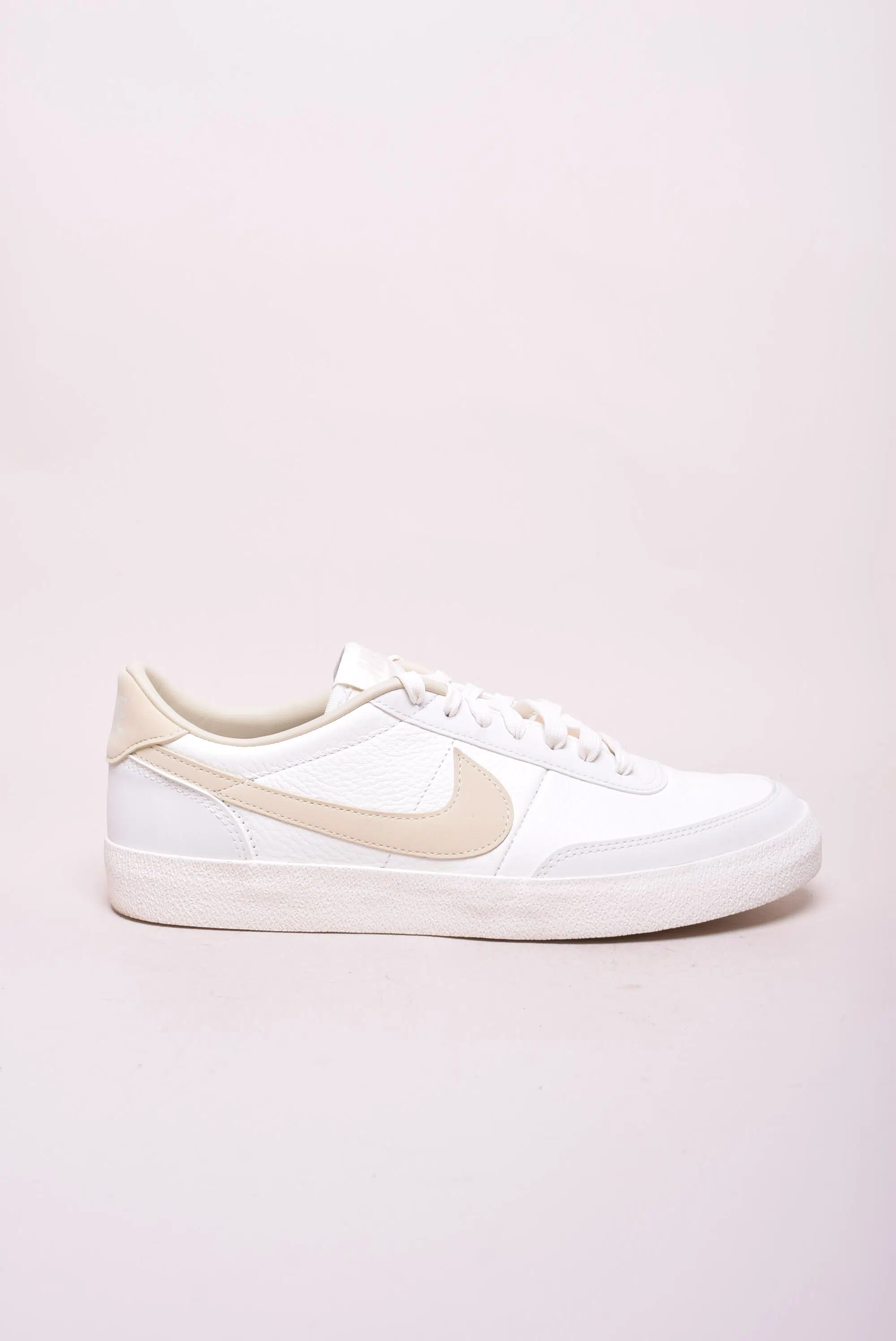 Sneakers unisex Killshot 2 LTR PRM [0]