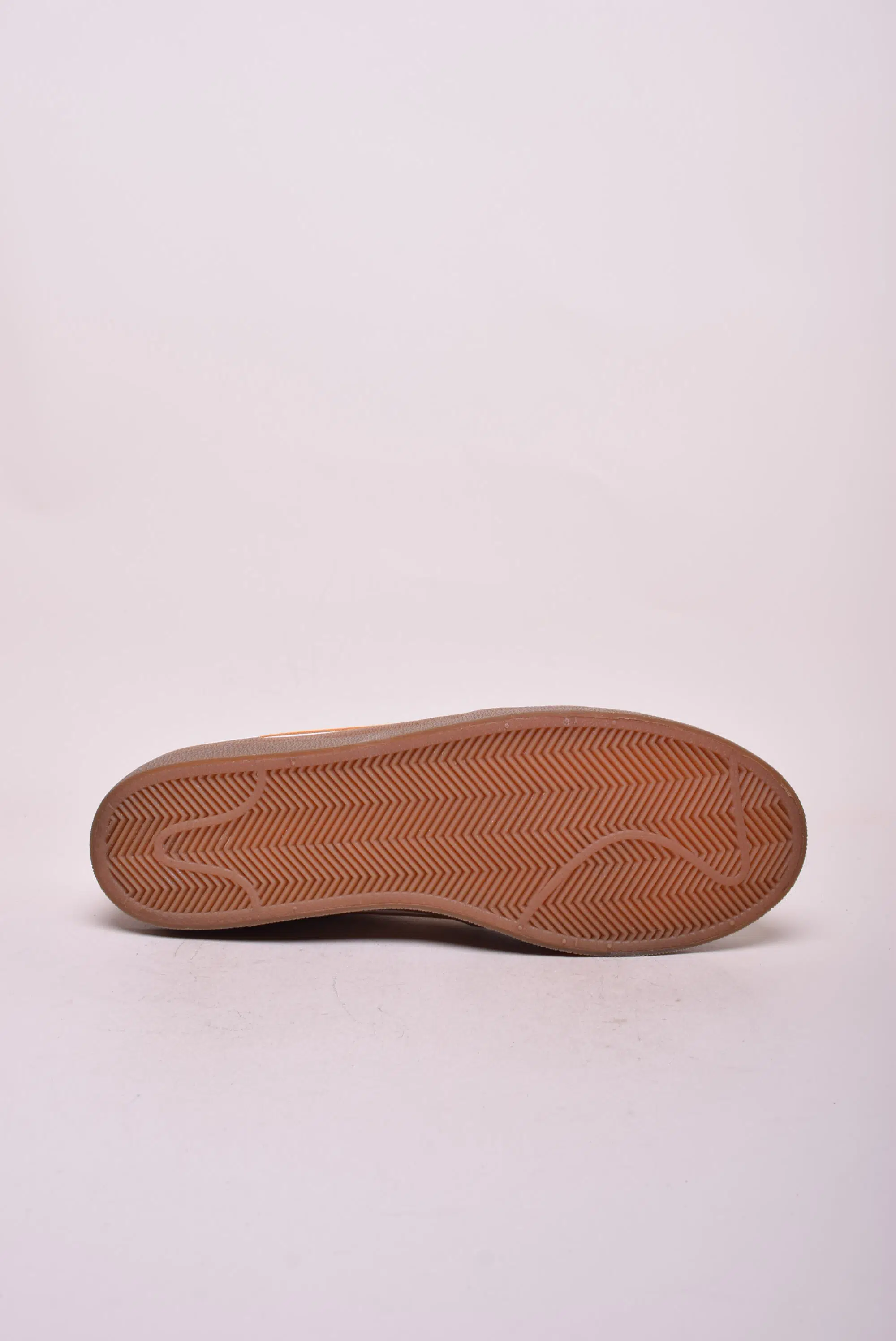 Sneakers unisex Killshot 2 Ltr PRM [1]