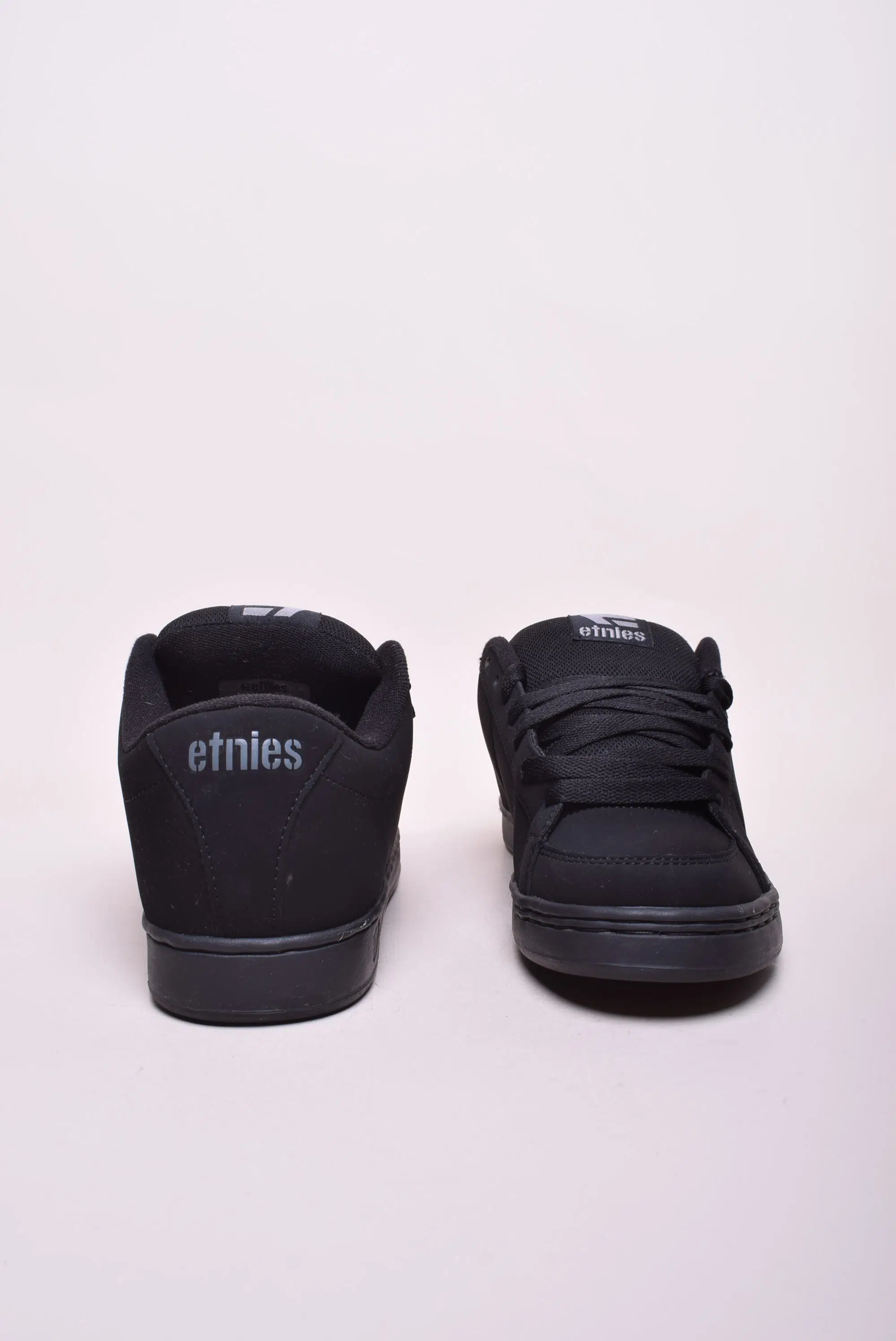 Sneakers unisex Kingpin [2]