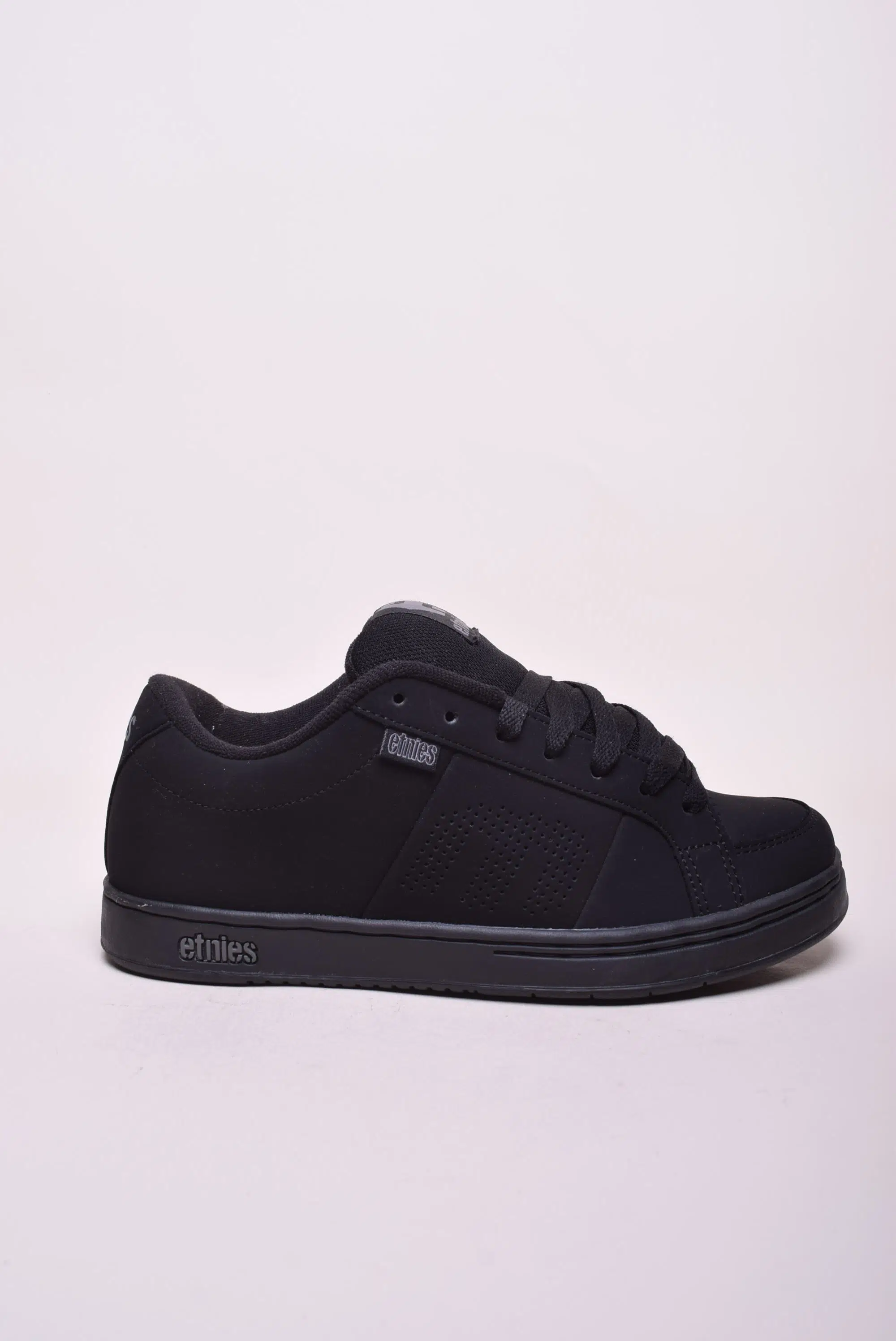 Sneakers unisex Kingpin [0]