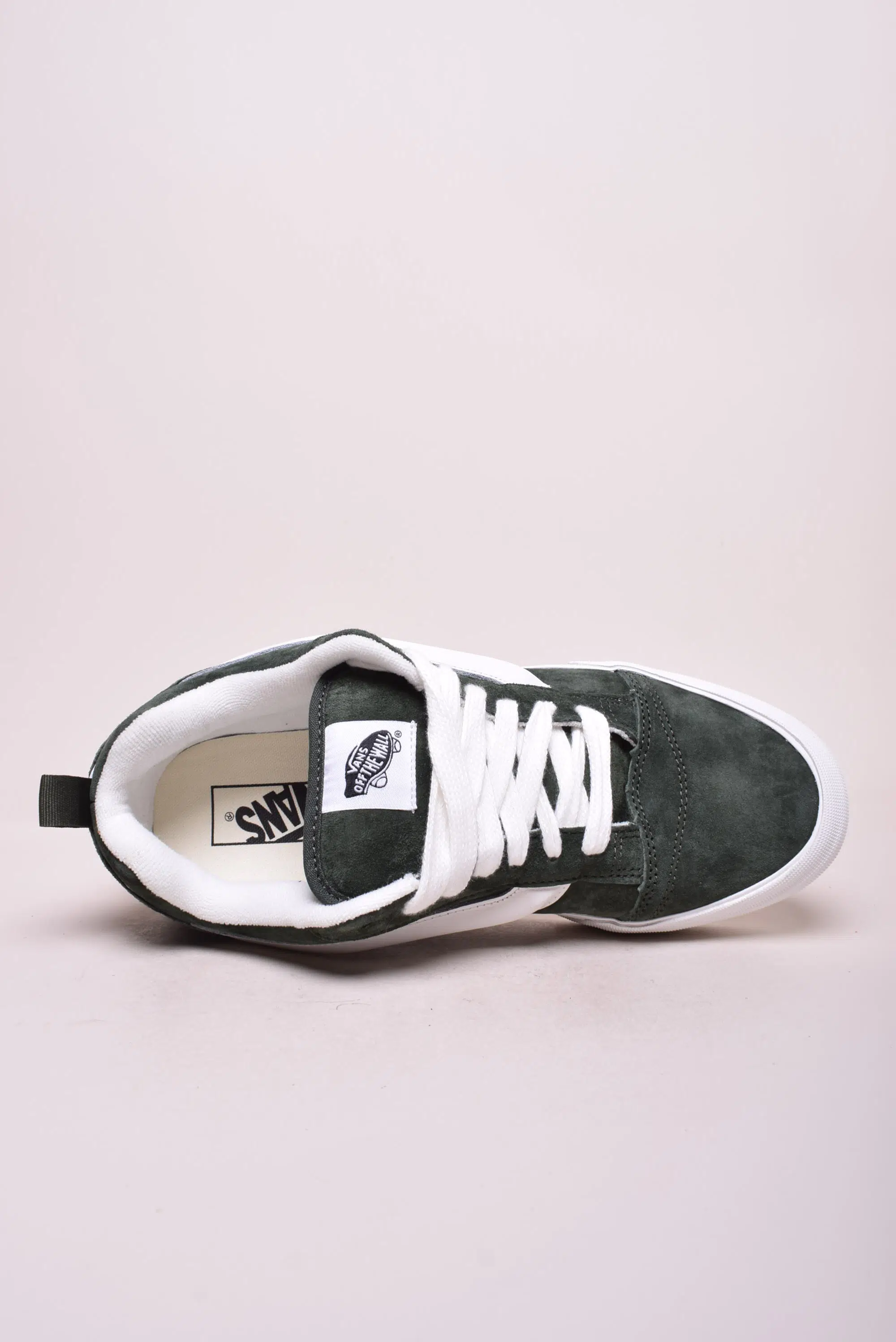 Sneakers unisex Knu Skool [3]