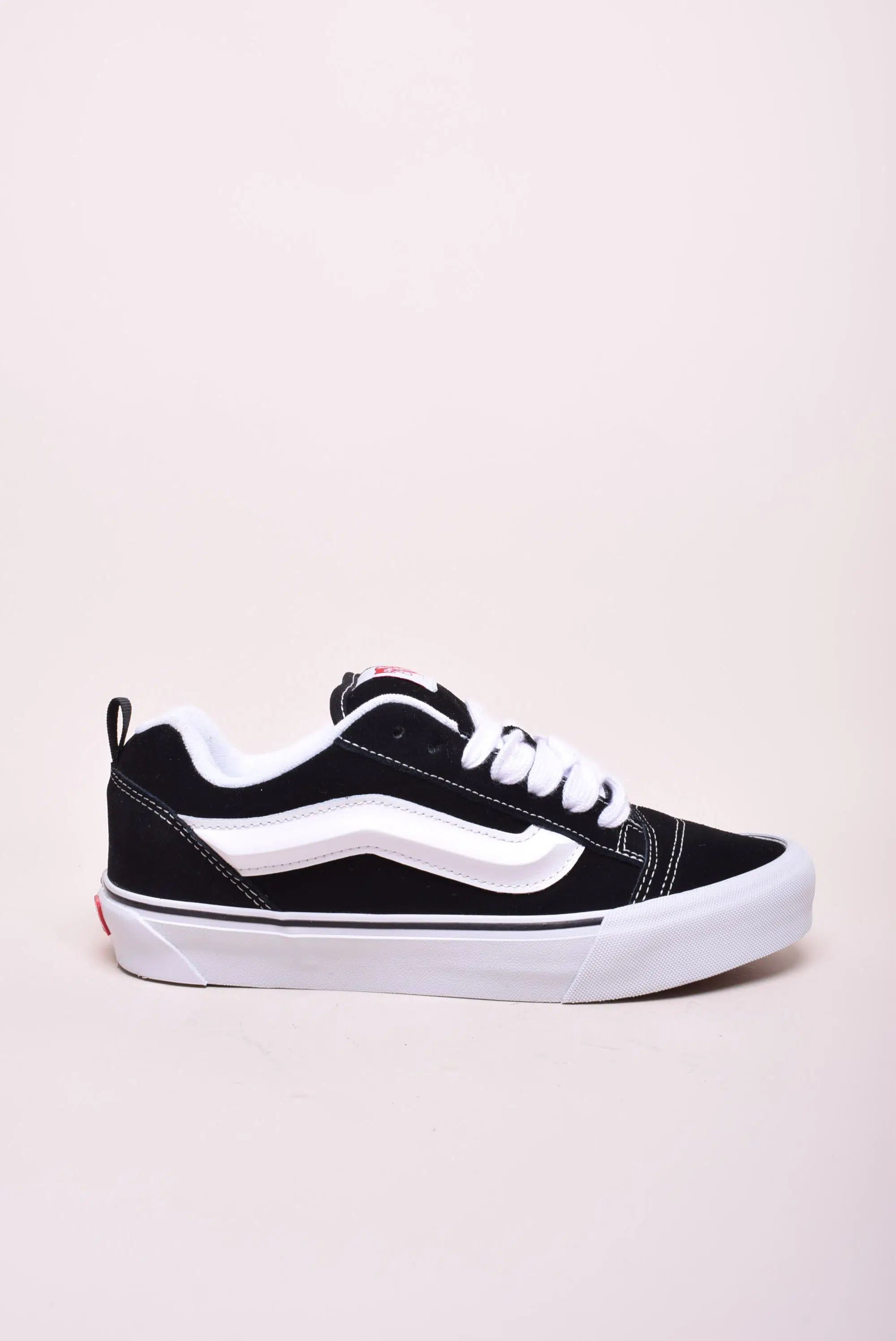 Sneakers unisex Knu Skool [0]