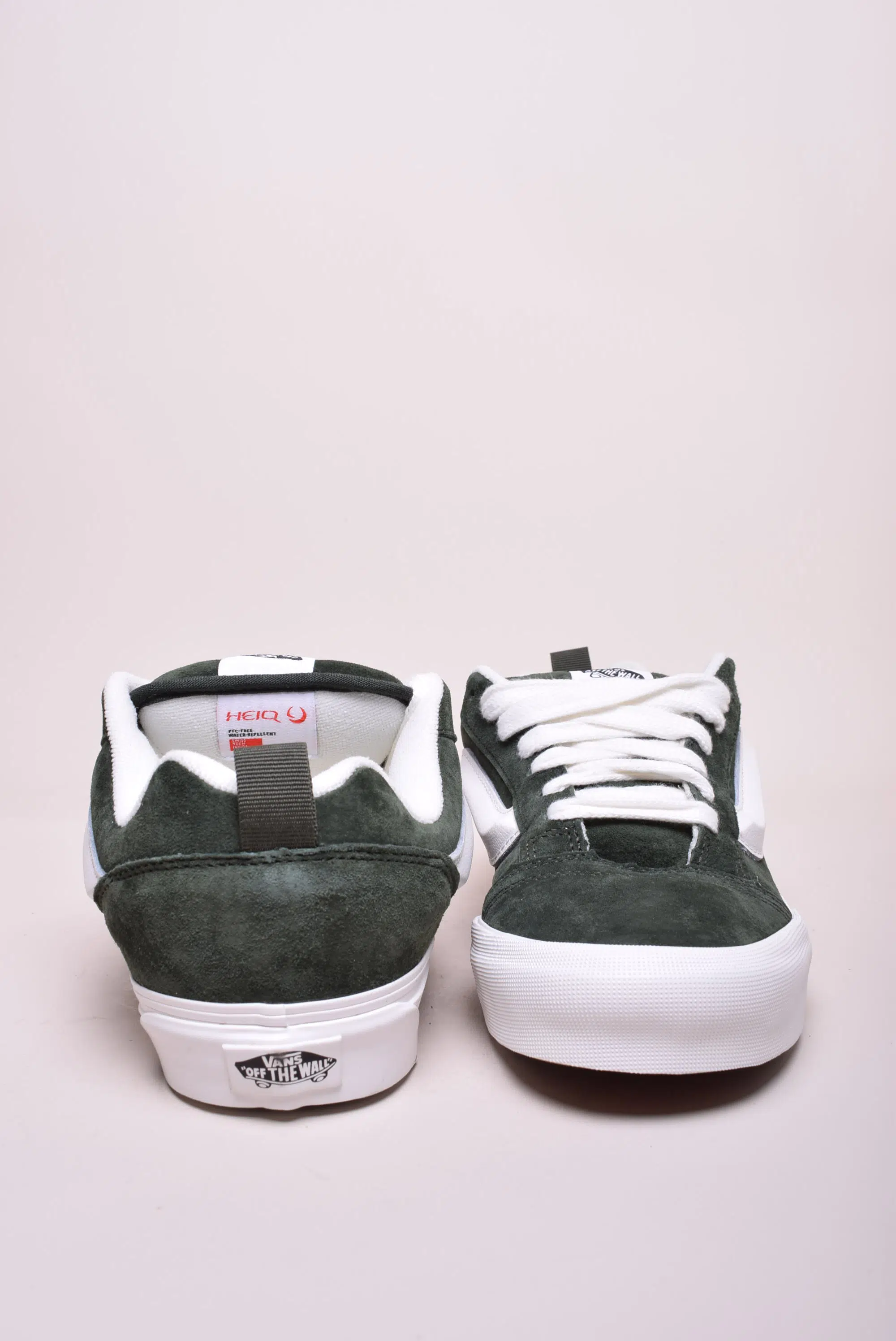 Sneakers unisex Knu Skool [2]
