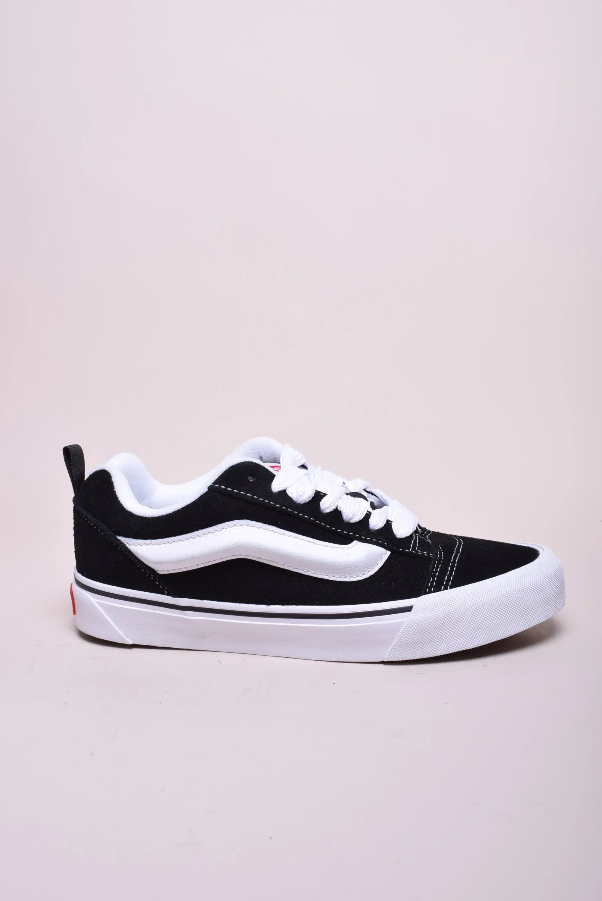 Toate produsele - Sneakers unisex Knu Skool