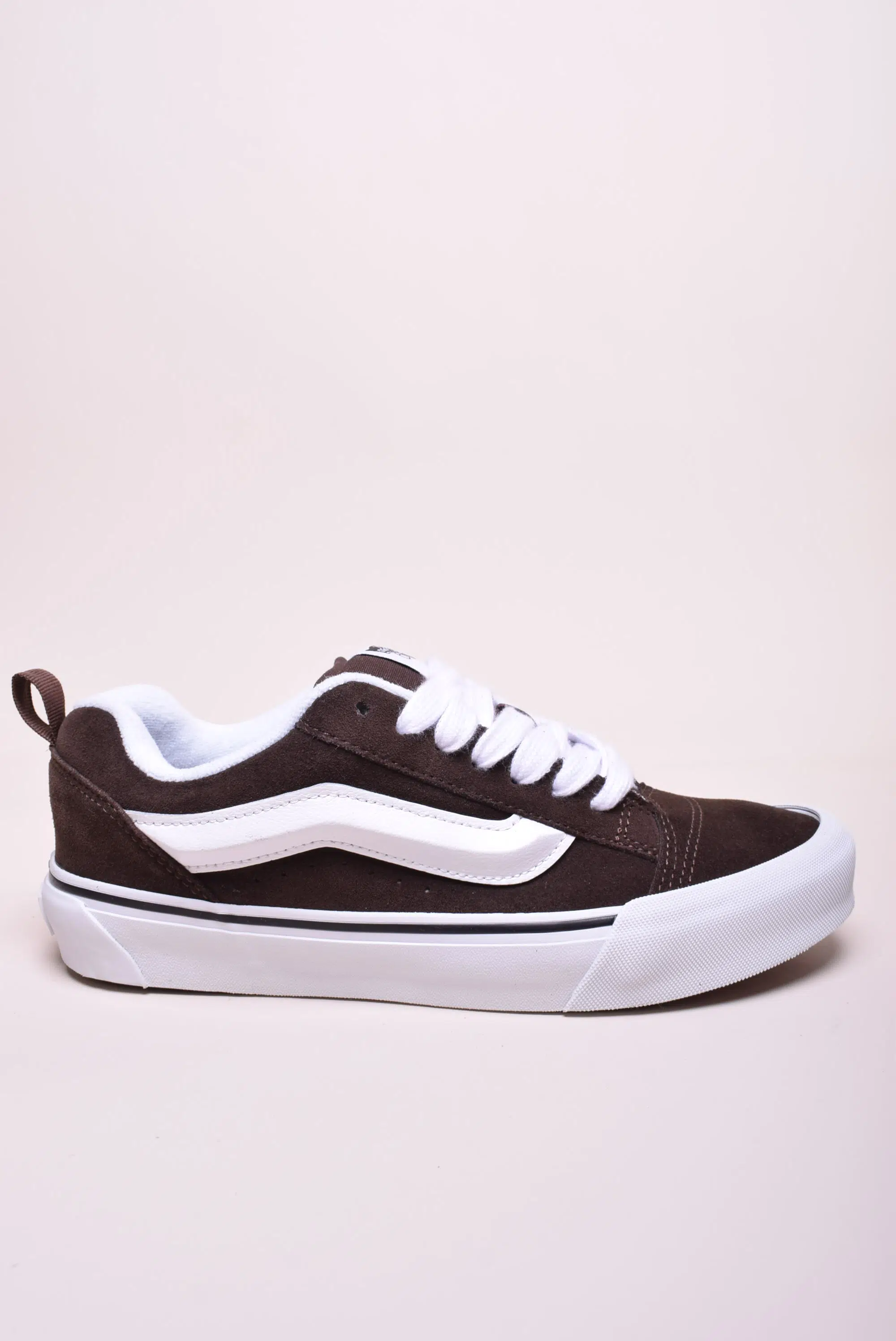 Pantofi sport și teniși damă - Sneakers unisex Knu Skool