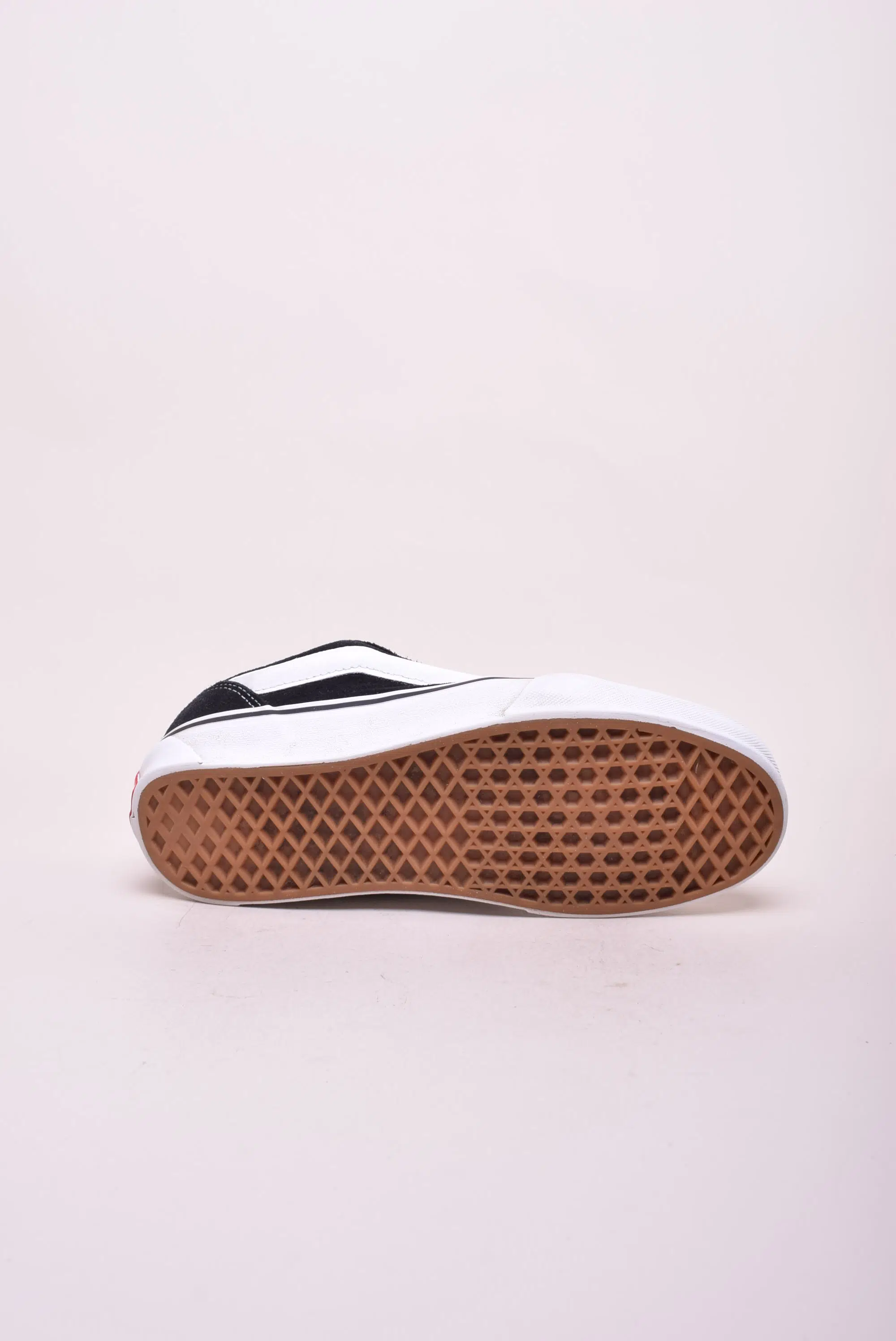 Sneakers unisex Knu Skool [1]