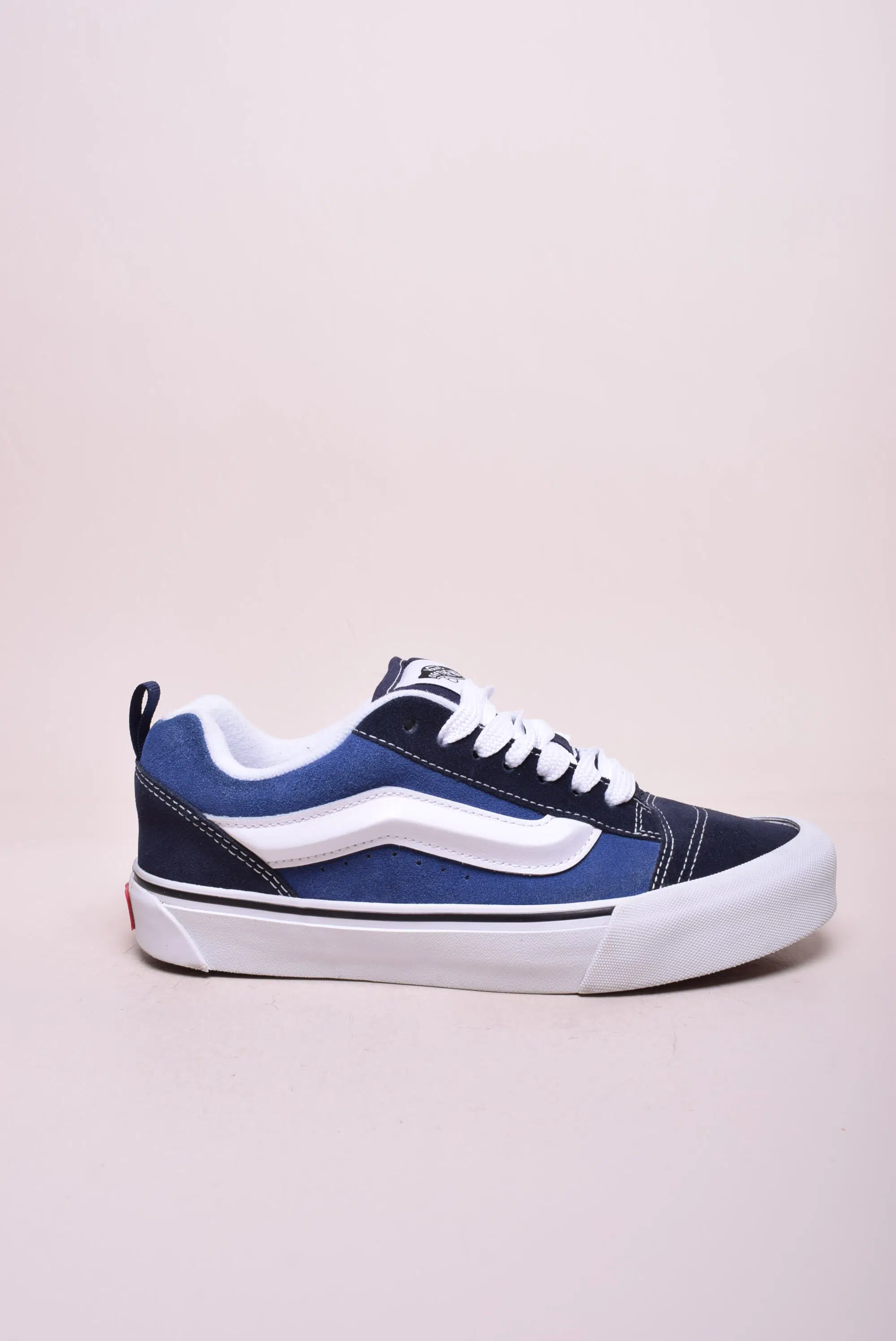 Pantofi sport și teniși bărbați - Sneakers unisex Knu Skool